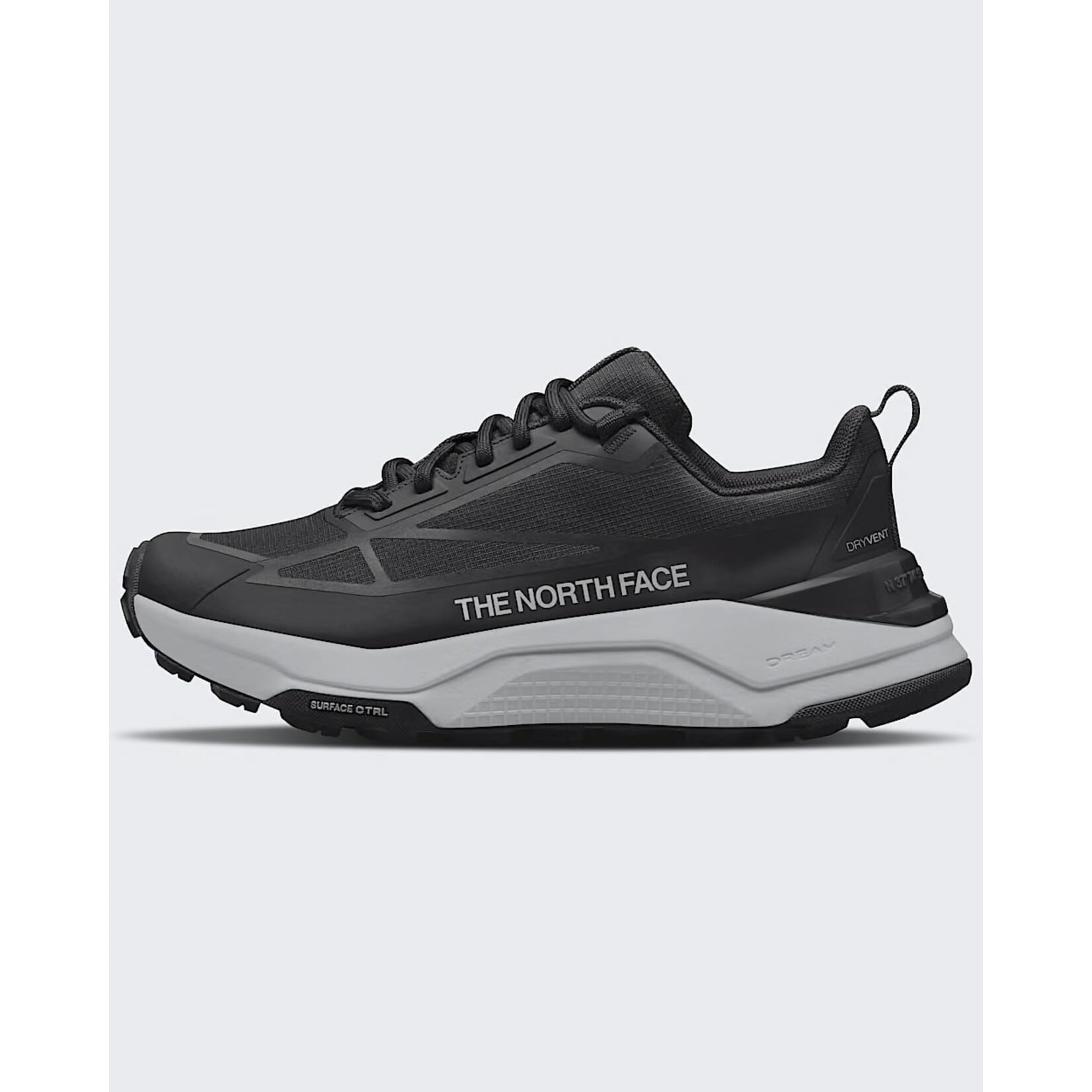 North Face NORTH FACE W Fastpack WP
