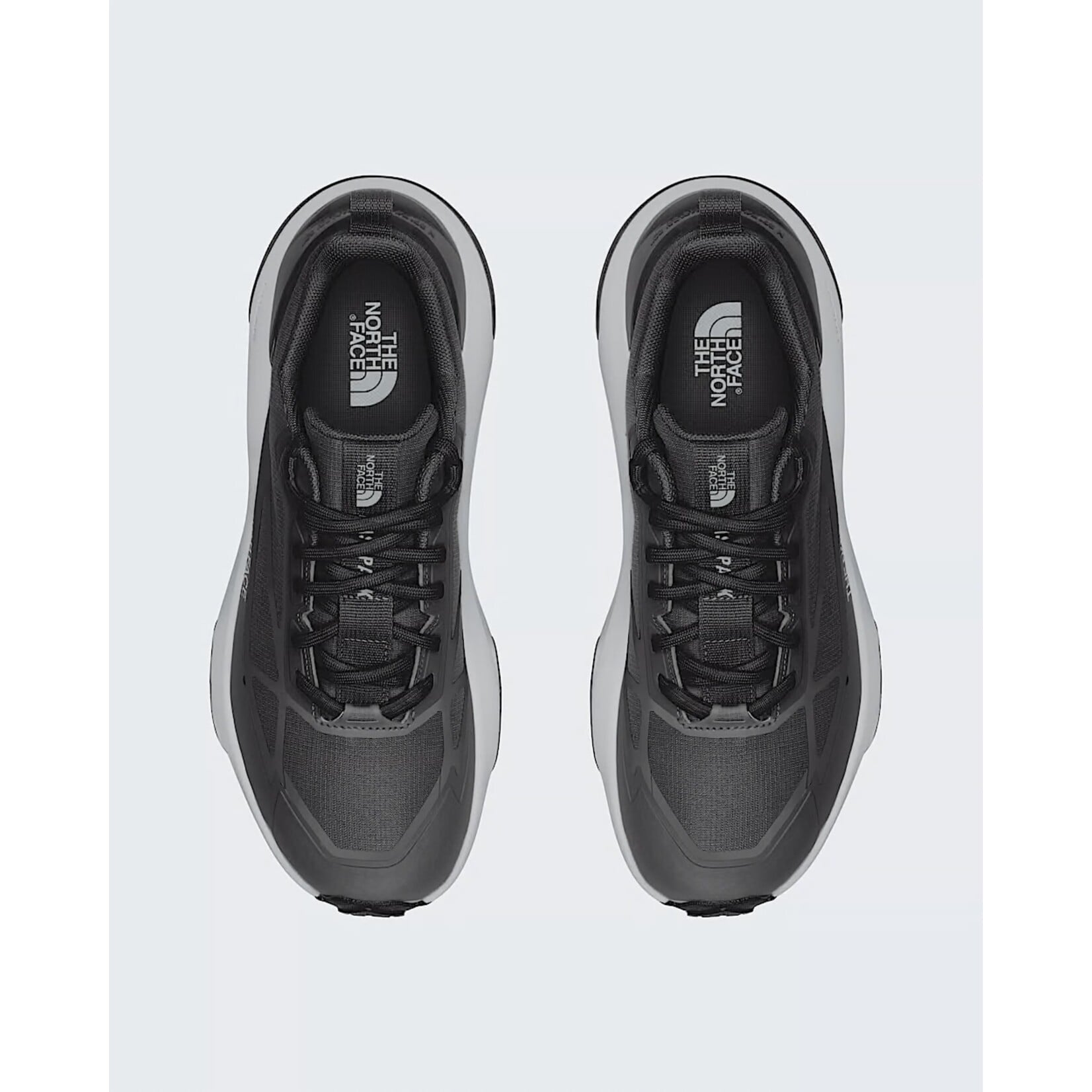 North Face NORTH FACE W Fastpack WP