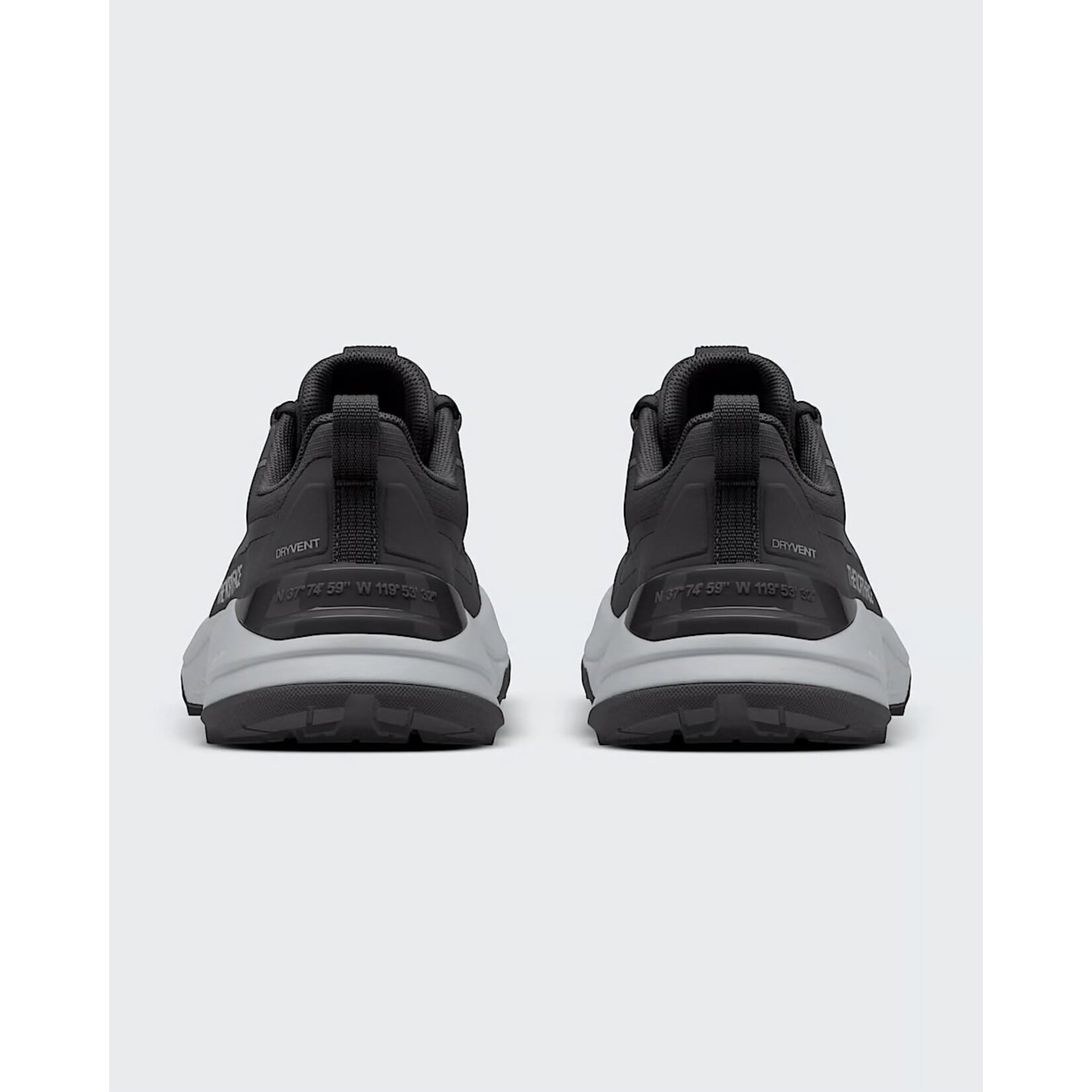 North Face NORTH FACE W Fastpack WP
