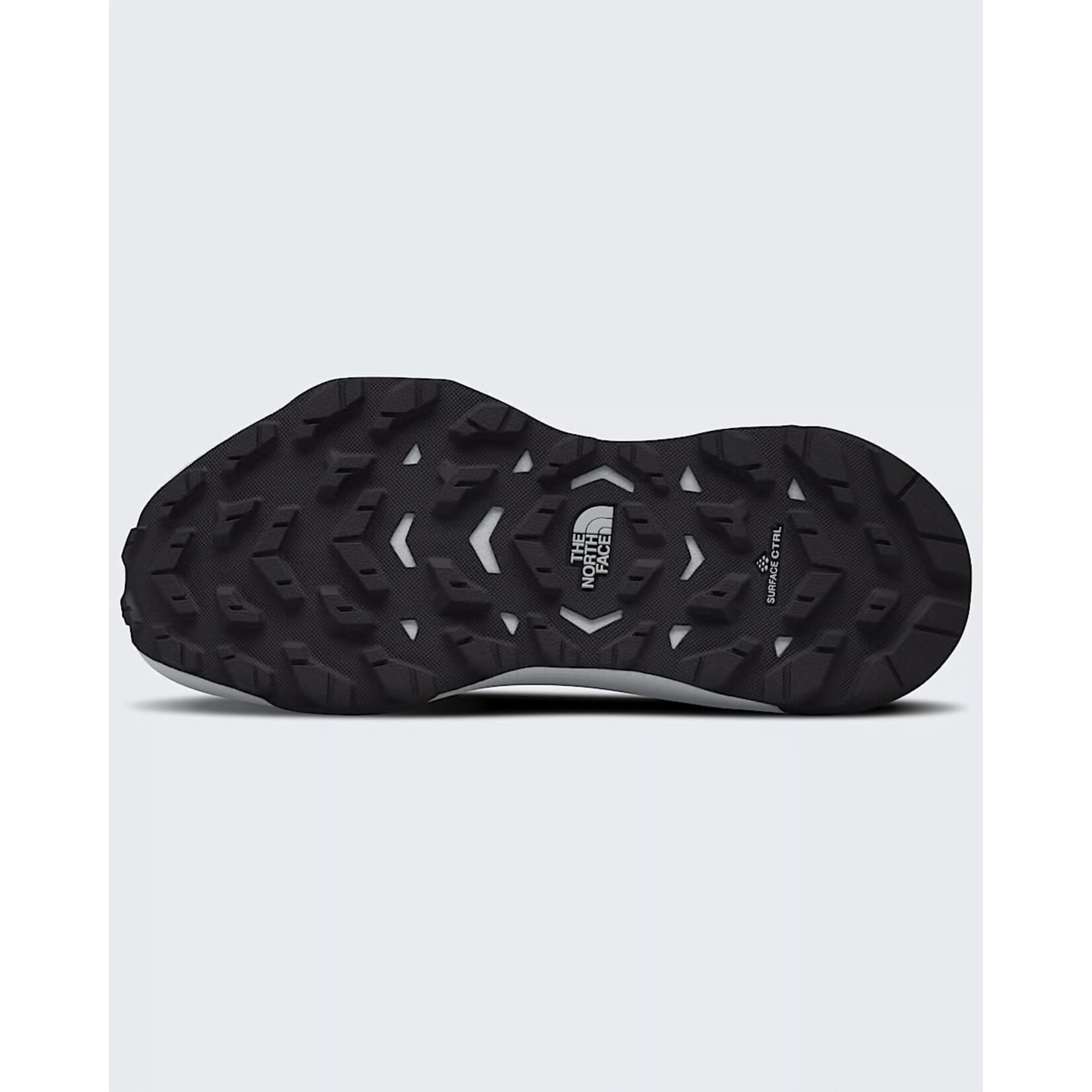North Face NORTH FACE W Fastpack WP
