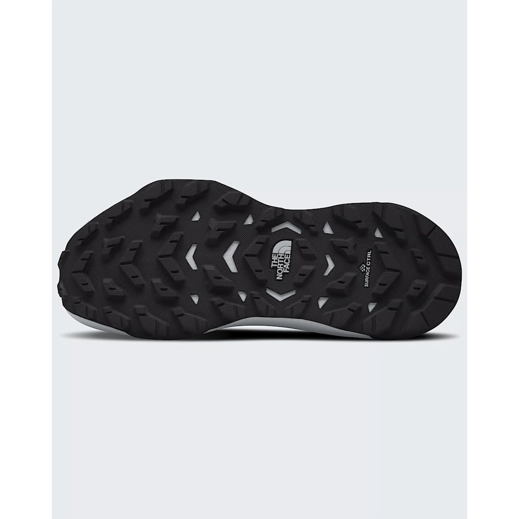 North Face NORTH FACE Women's Fastpack Waterproof