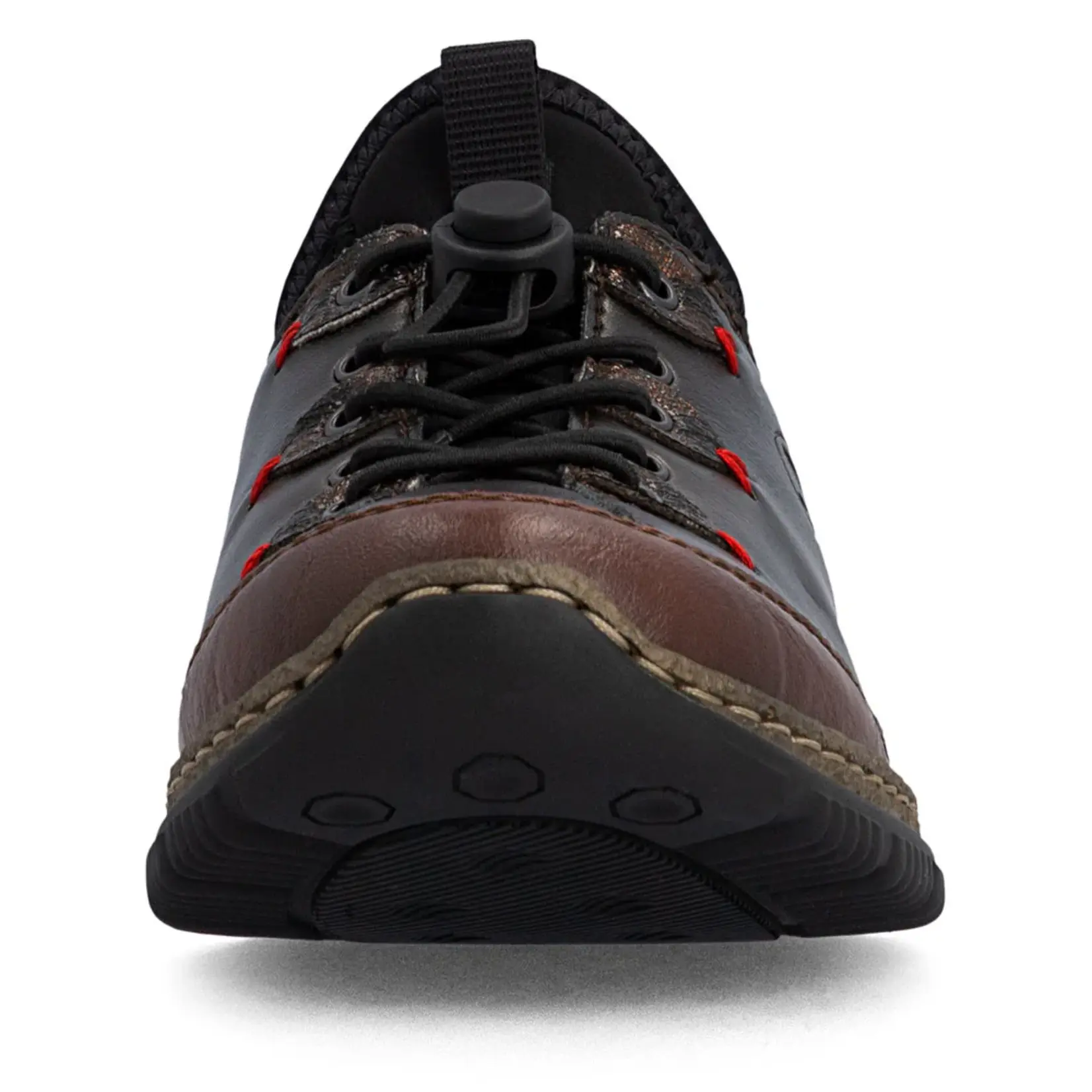Rieker RIEKER N3271-25 Sporty Slipon