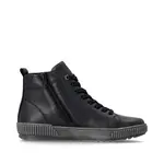 Remonte REMONTE D0782-00 Sneaker Bootie