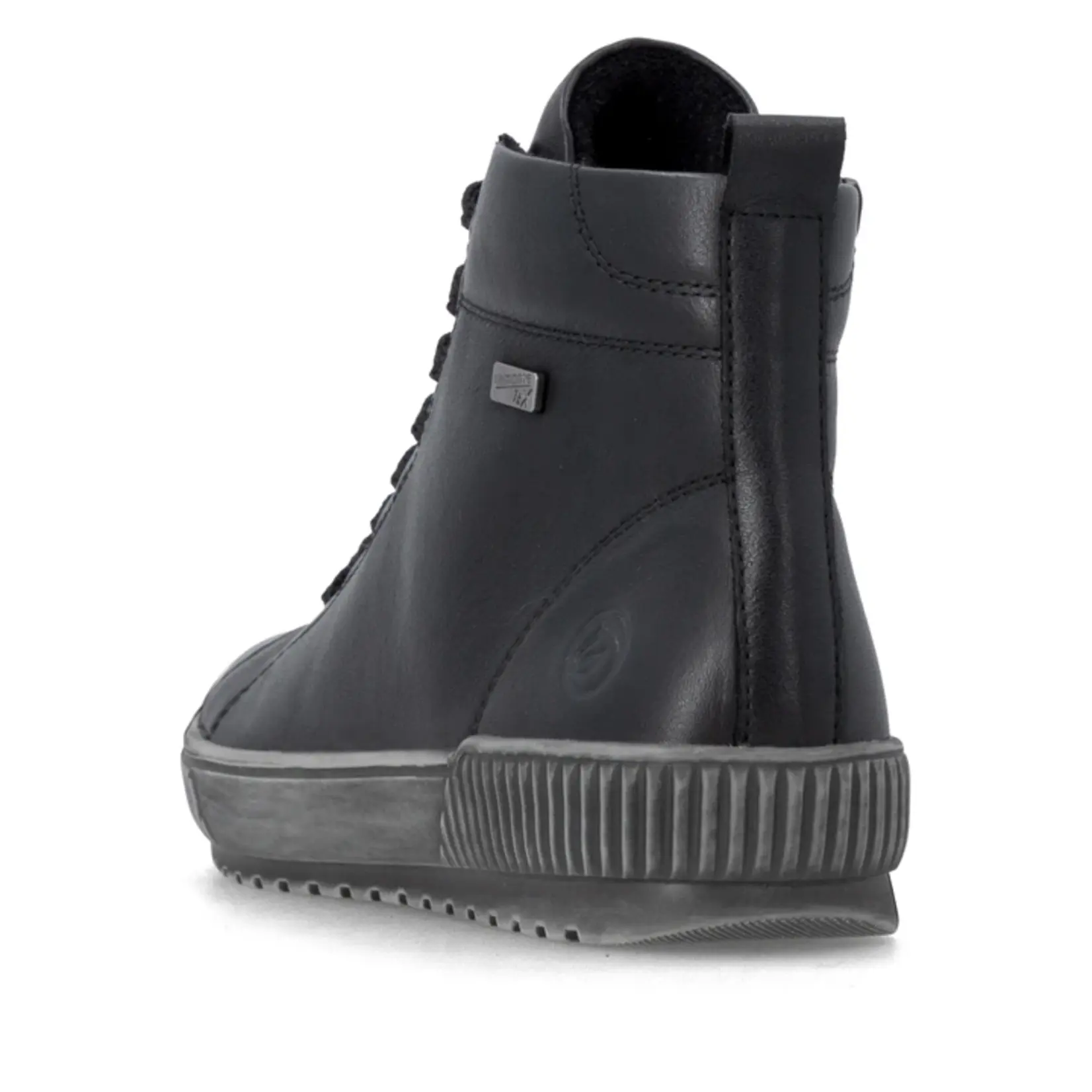 Remonte REMONTE D0782-00 Women's Sneaker Bootie