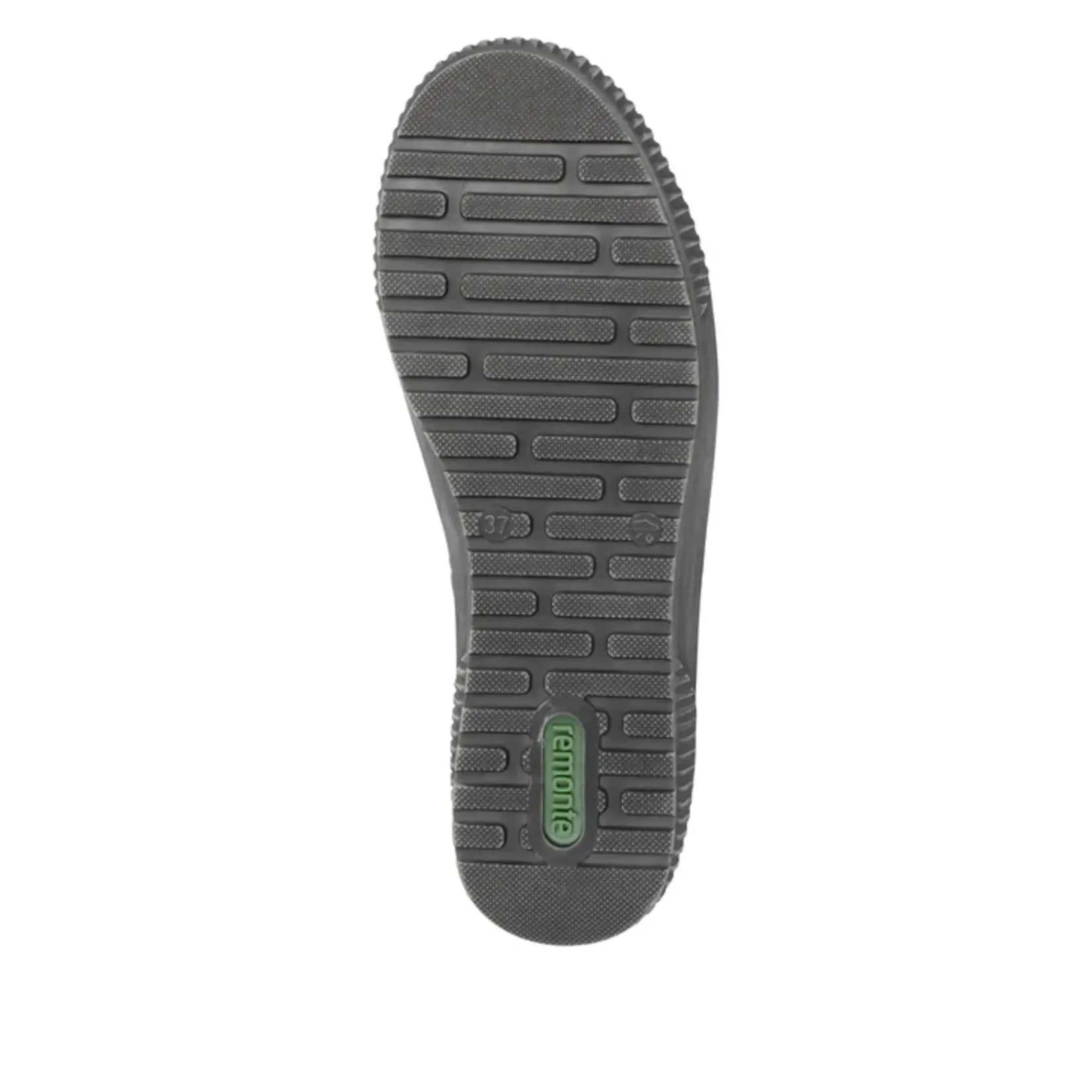Remonte REMONTE D0782-00 Women's Sneaker Bootie