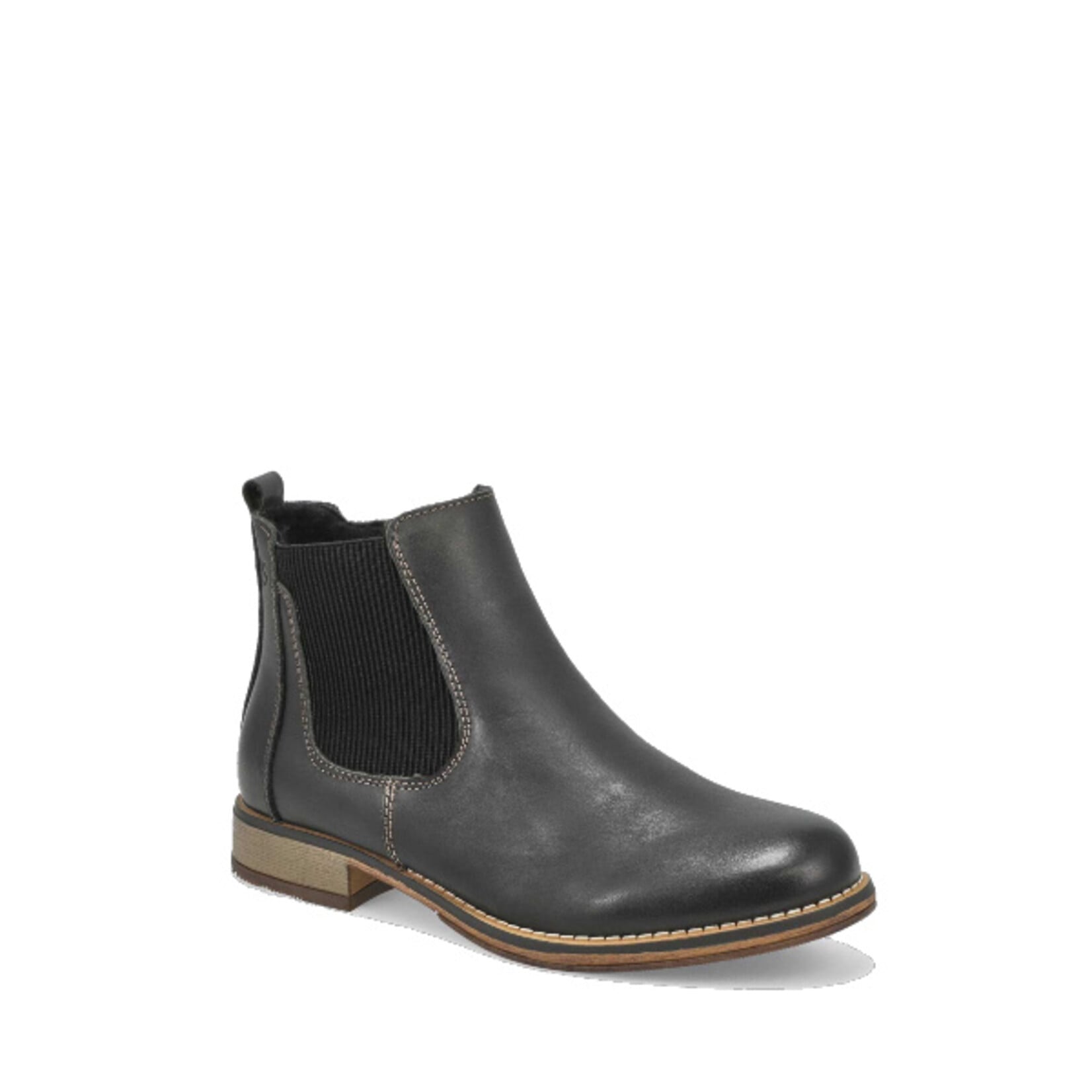 Josef Seibel JOSEF SEIBEL Berlina 01 Gore Bootie