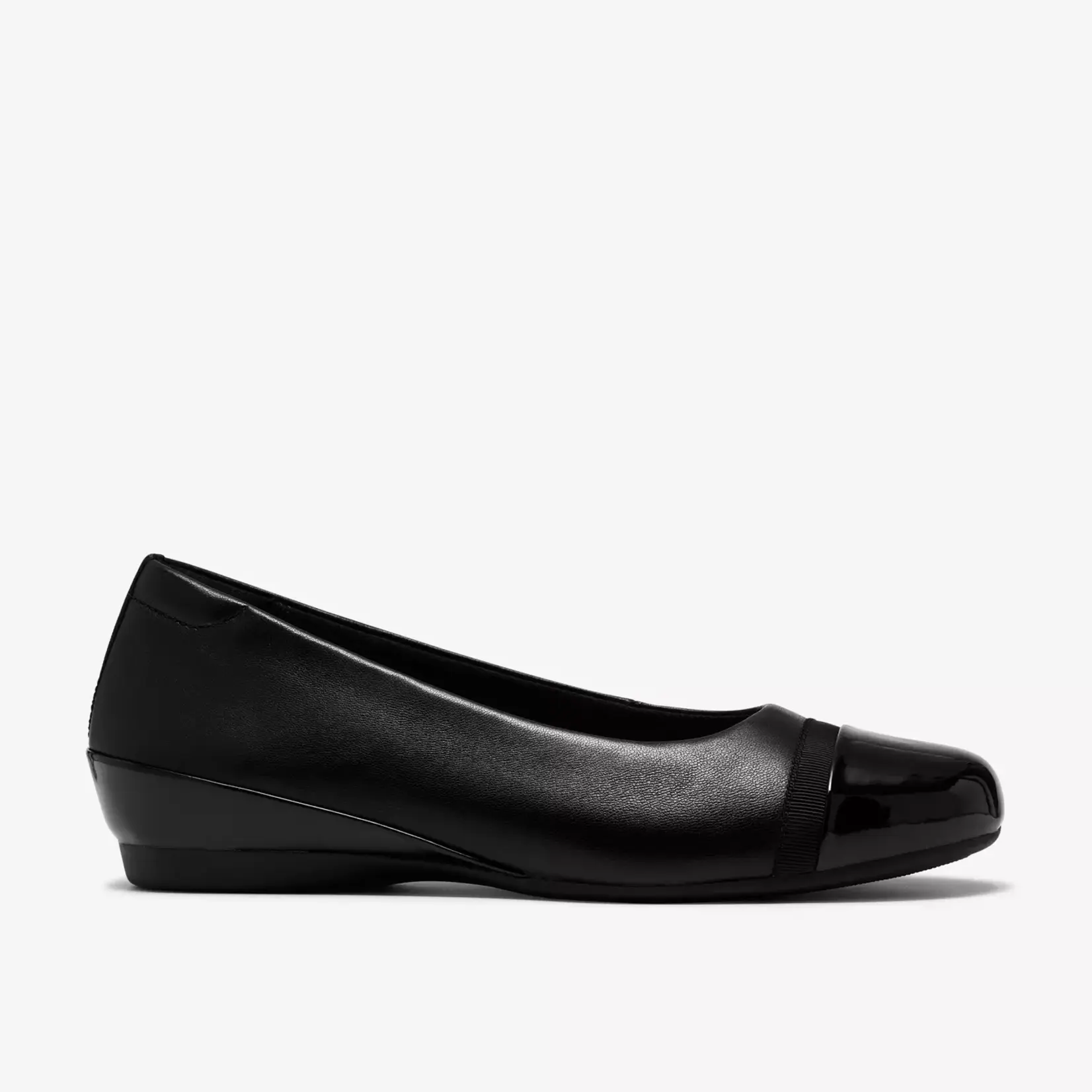 Clarks CLARKS Cathrynn Dusk