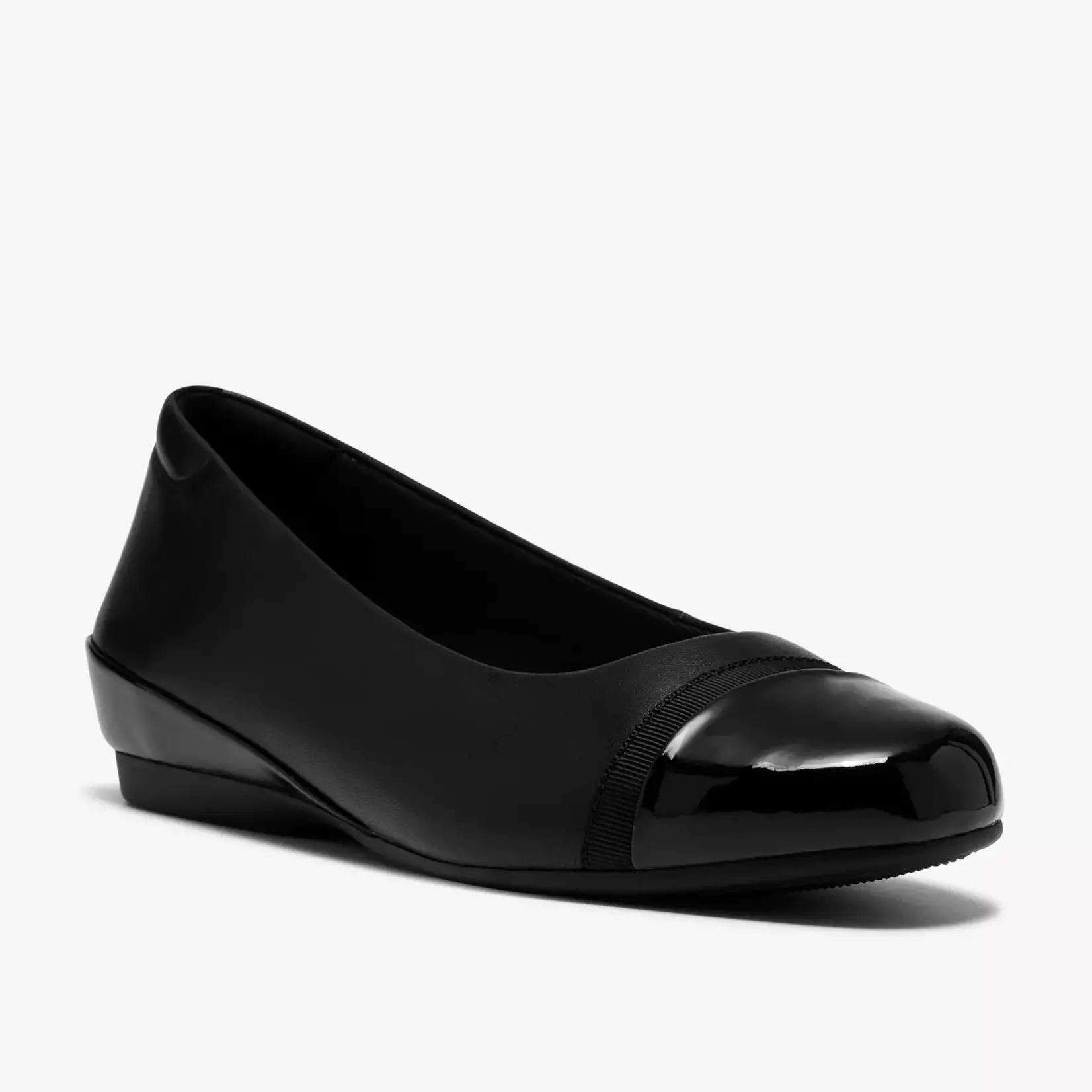 Clarks CLARKS Cathrynn Dusk