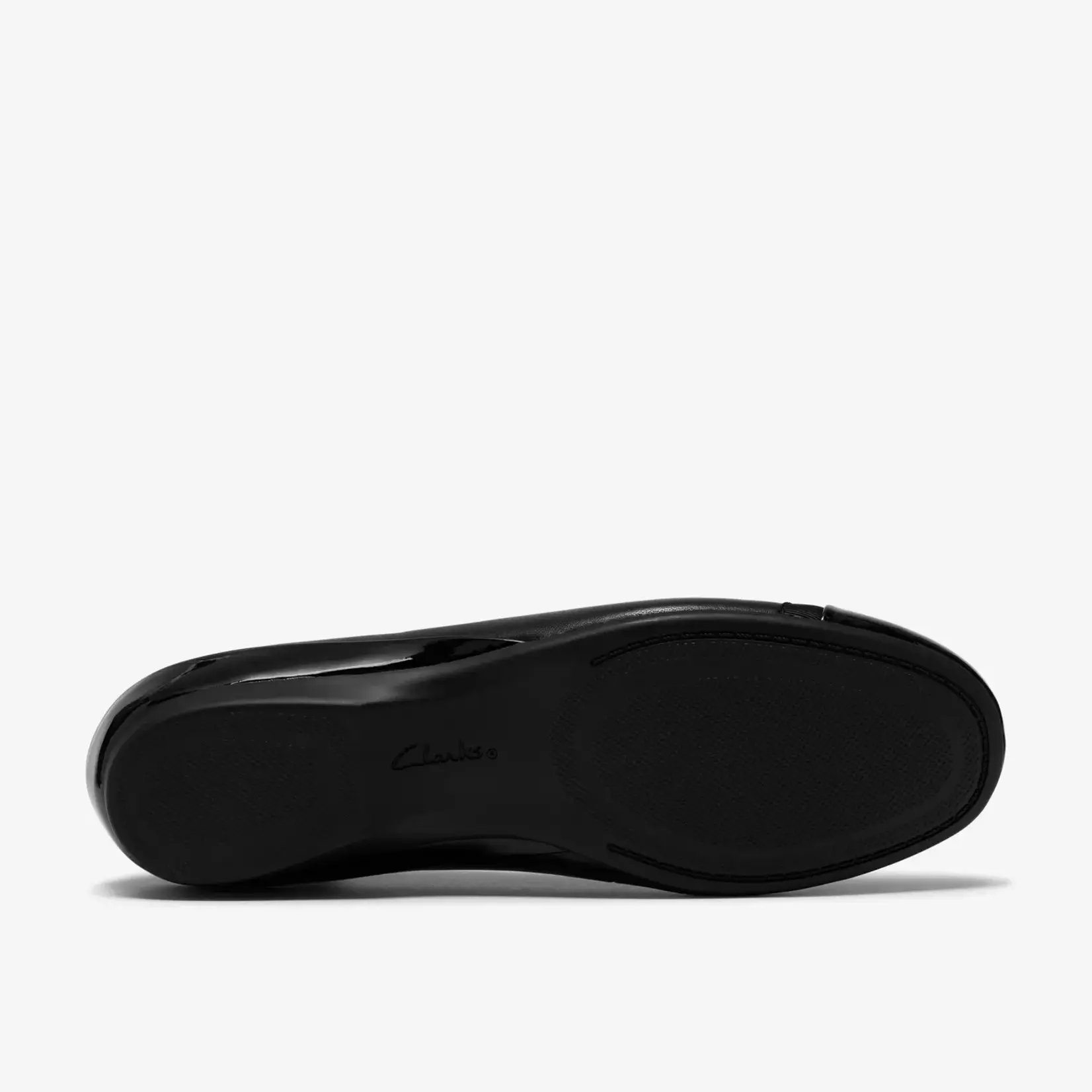Clarks CLARKS Cathrynn Dusk