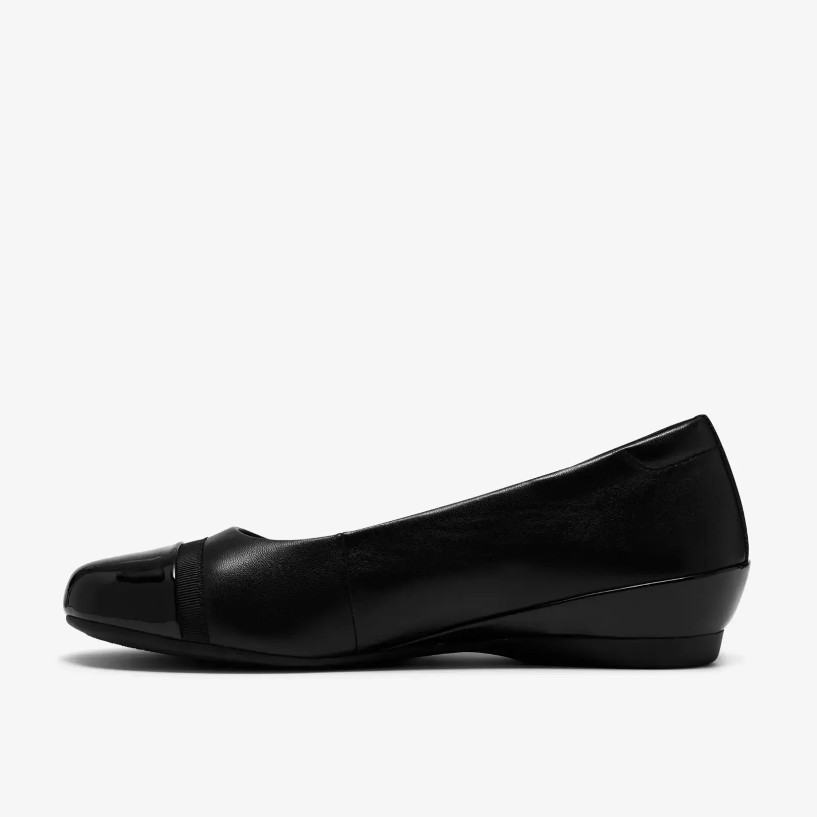 Clarks CLARKS Cathrynn Dusk