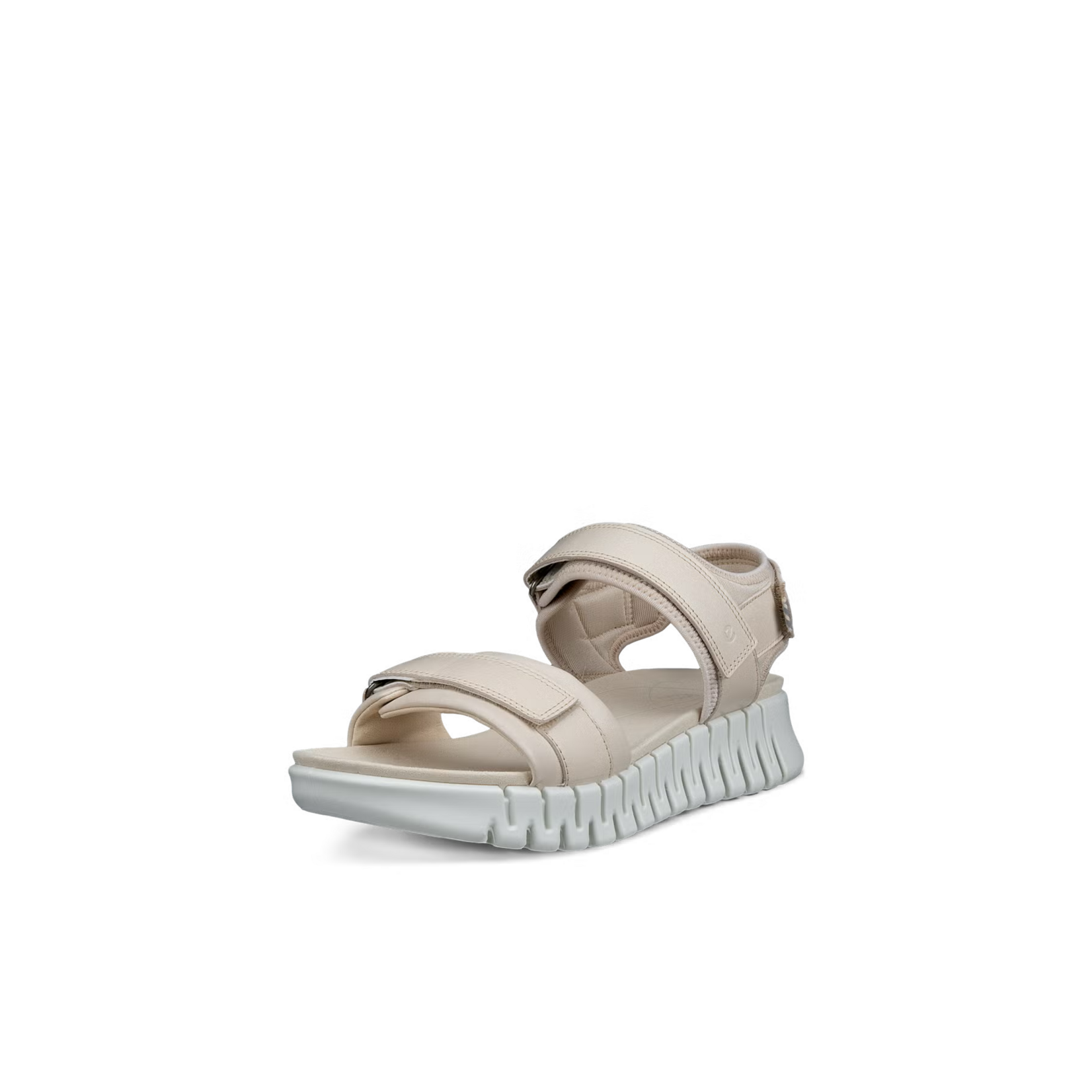Ecco ECCO Women's Gruuv Sol Sandal