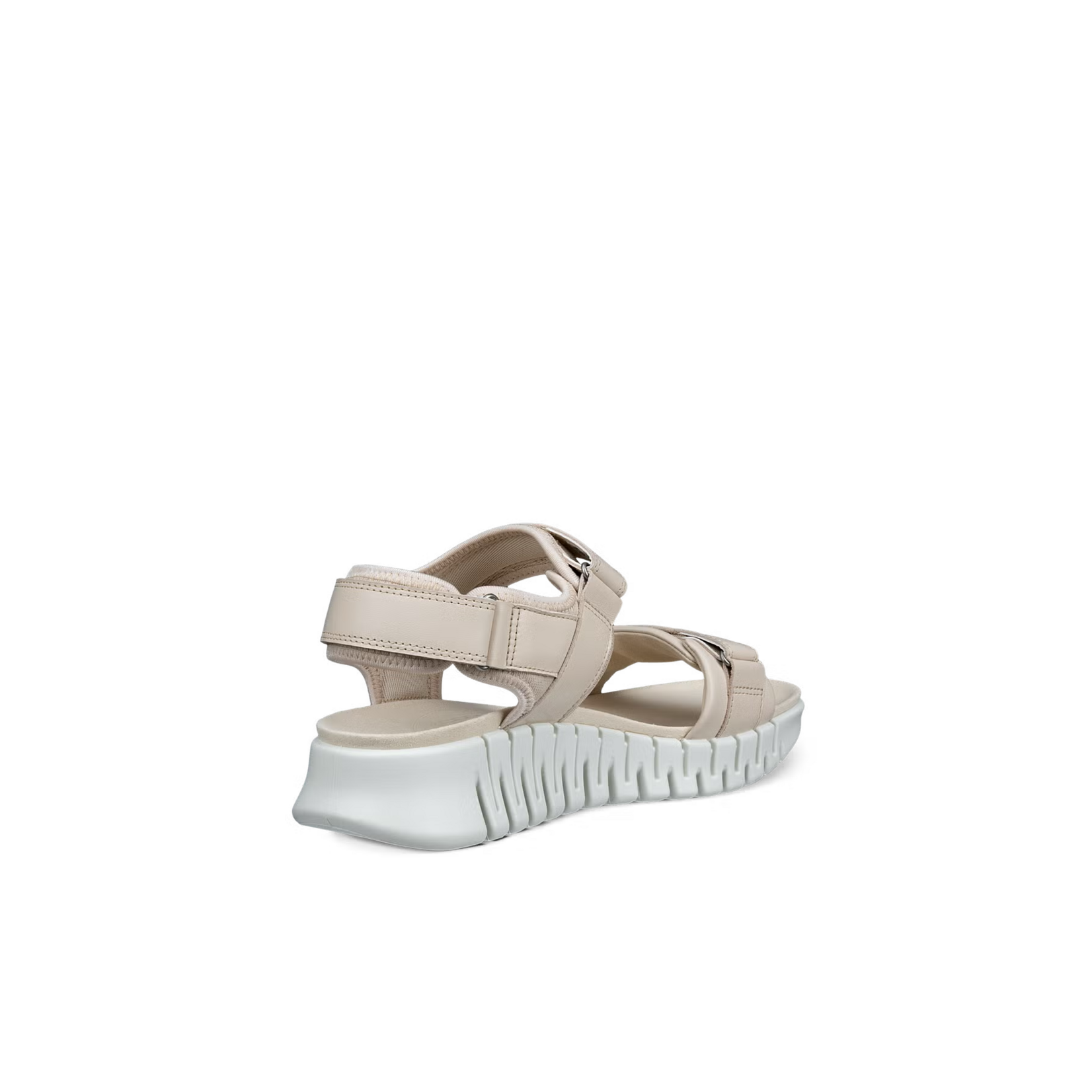 Ecco ECCO Women's Gruuv Sol Sandal