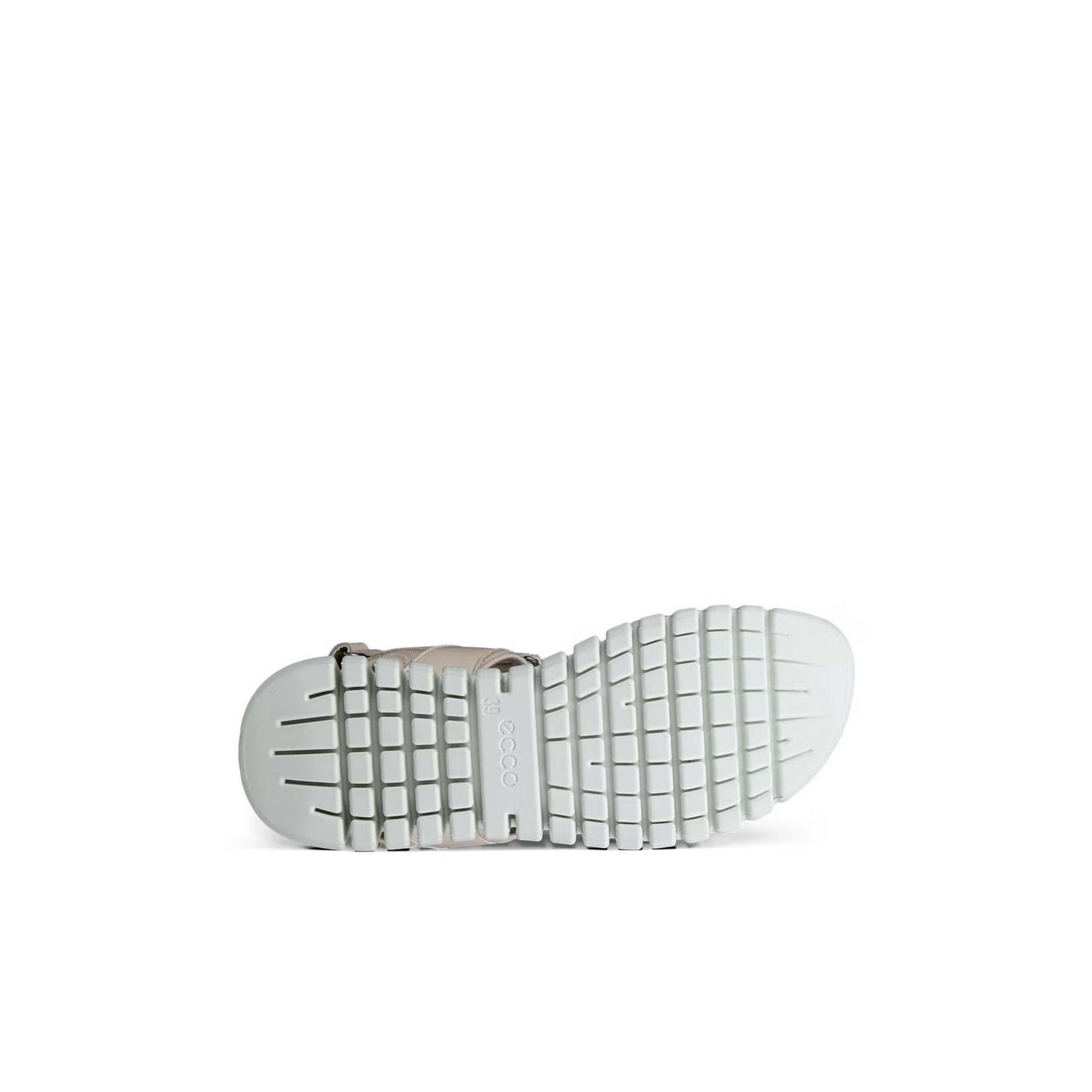 Ecco ECCO Women's Gruuv Sol Sandal