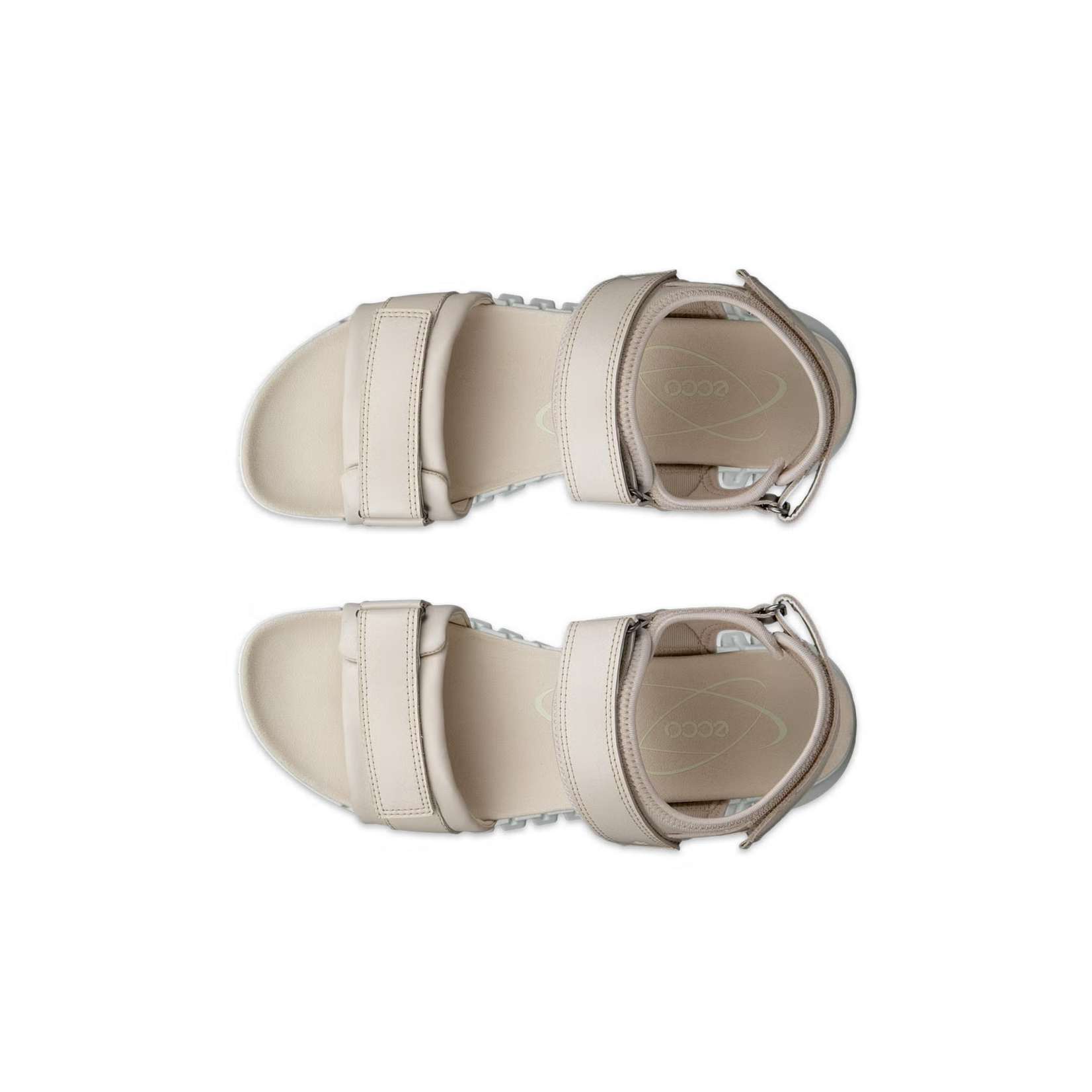 Ecco ECCO Women's Gruuv Sol Sandal