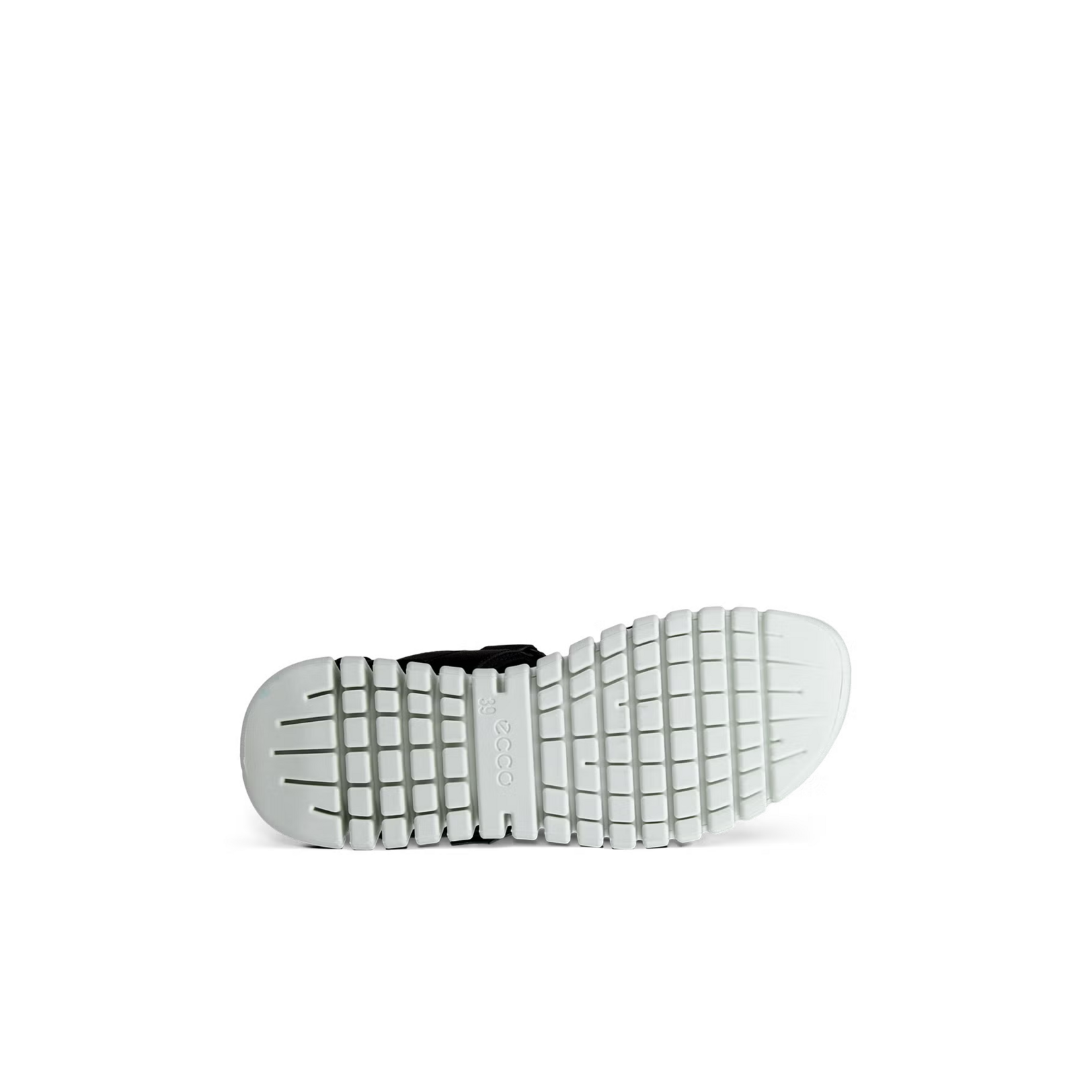 Ecco ECCO Women's Gruuv Sol Sandal