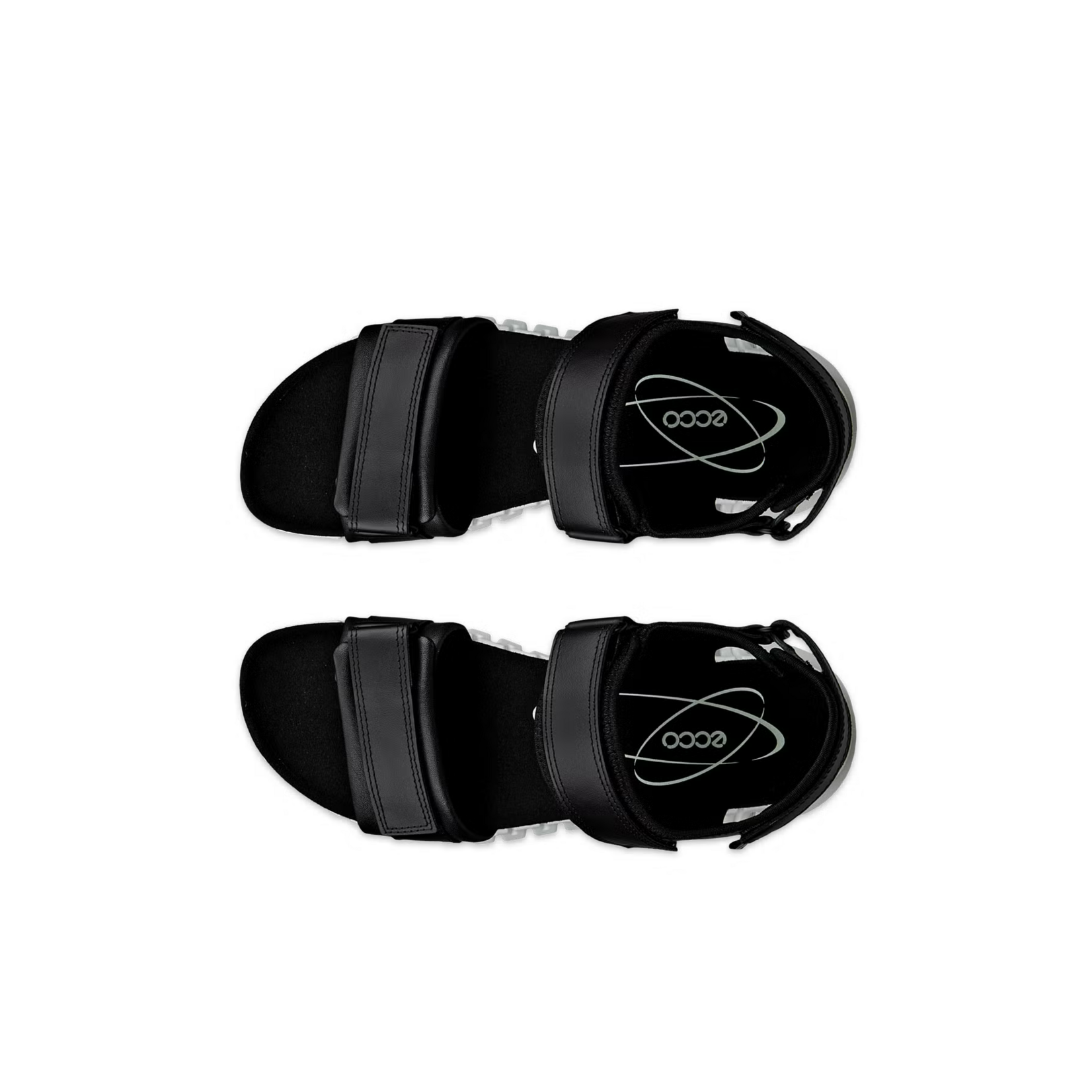 Ecco ECCO Women's Gruuv Sol Sandal