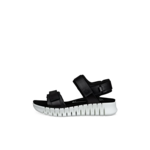 Ecco ECCO Gruuv Sol Sandal