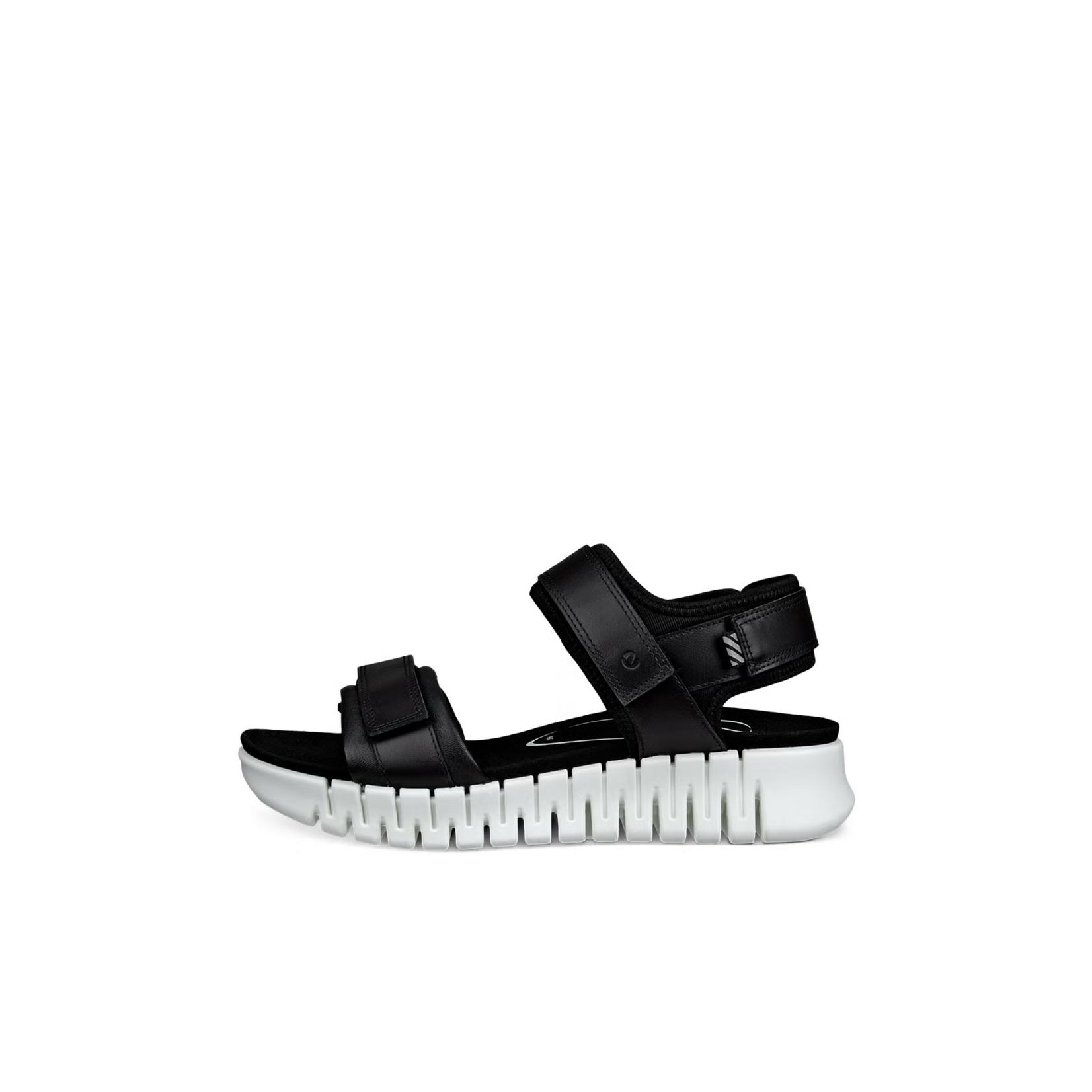 Ecco ECCO Women's Gruuv Sol Sandal