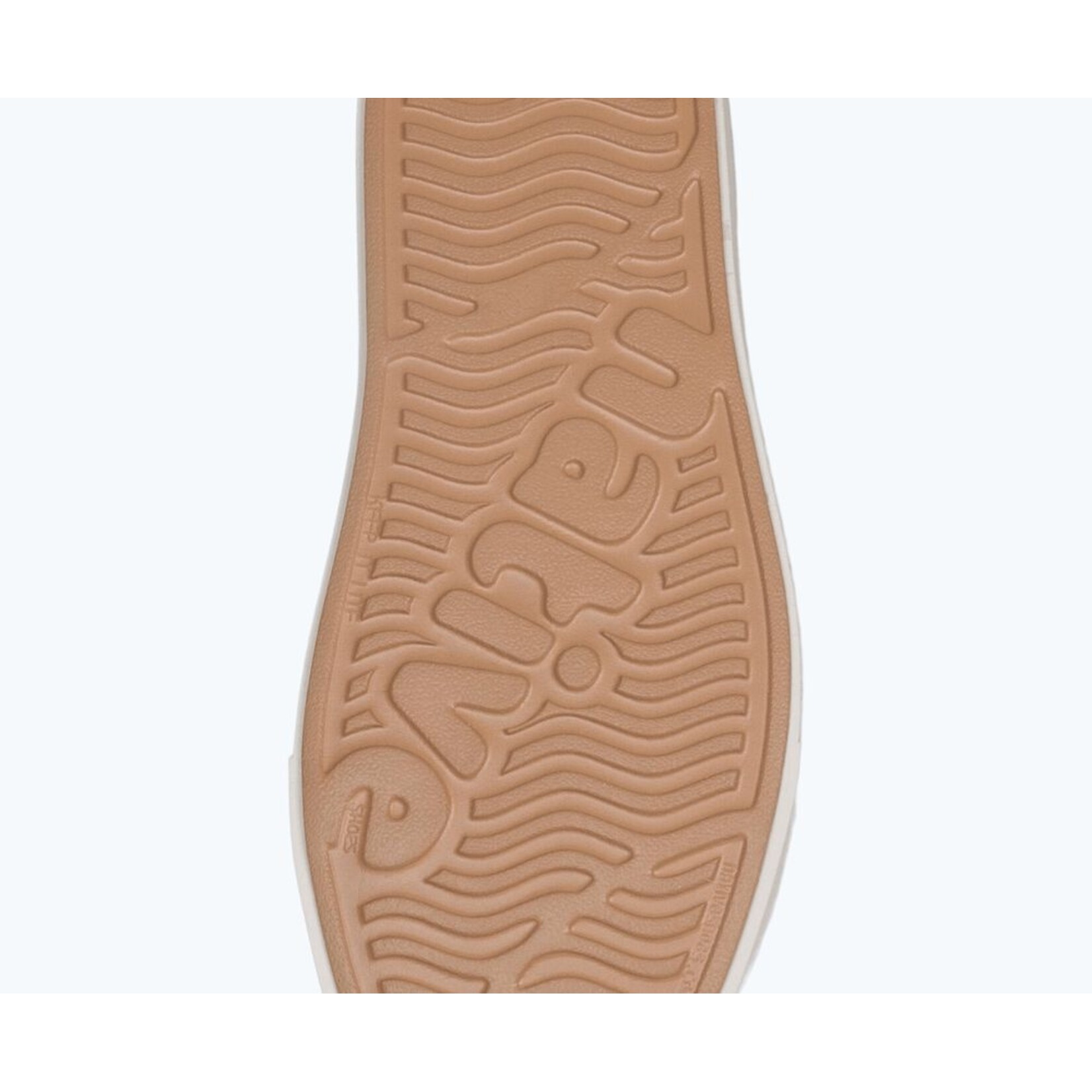 Native NATIVE Jefferson ARC Wanderfoam Adult