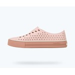 Native NATIVE Jefferson ARC Wanderfoam