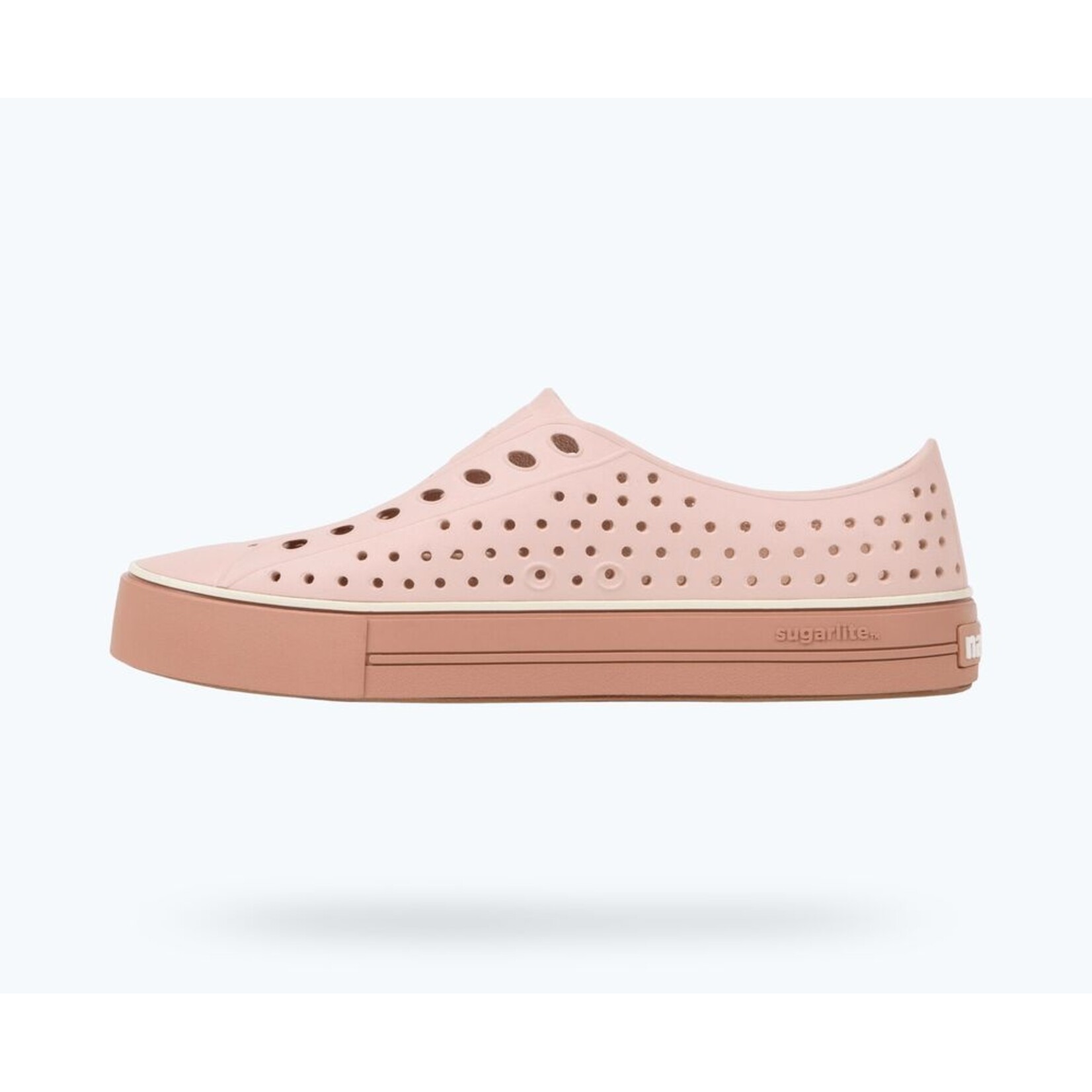 Native NATIVE Jefferson ARC Wanderfoam Adult