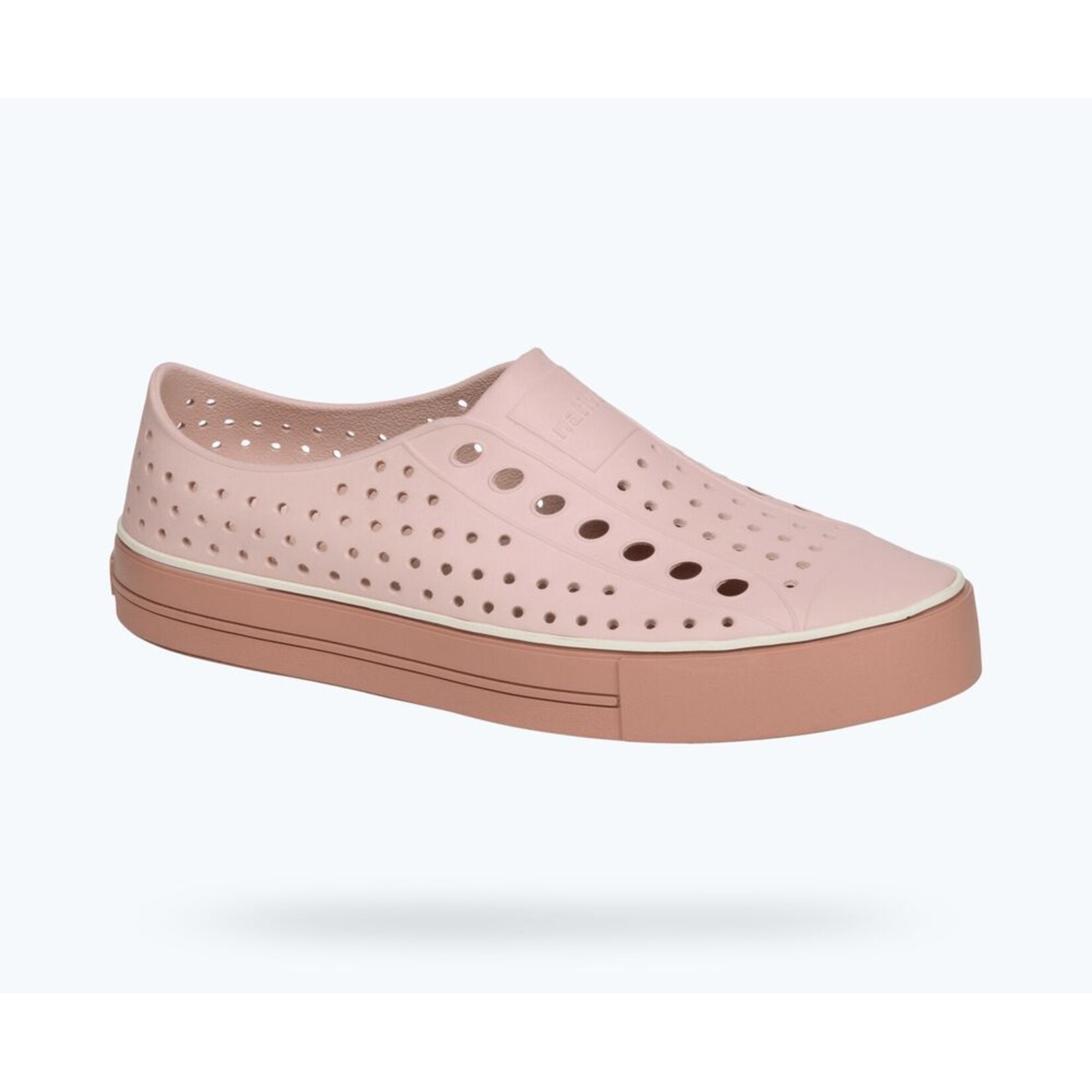 Native NATIVE Jefferson ARC Wanderfoam Adult