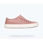 Native NATIVE Jefferson ARC Wanderfoam