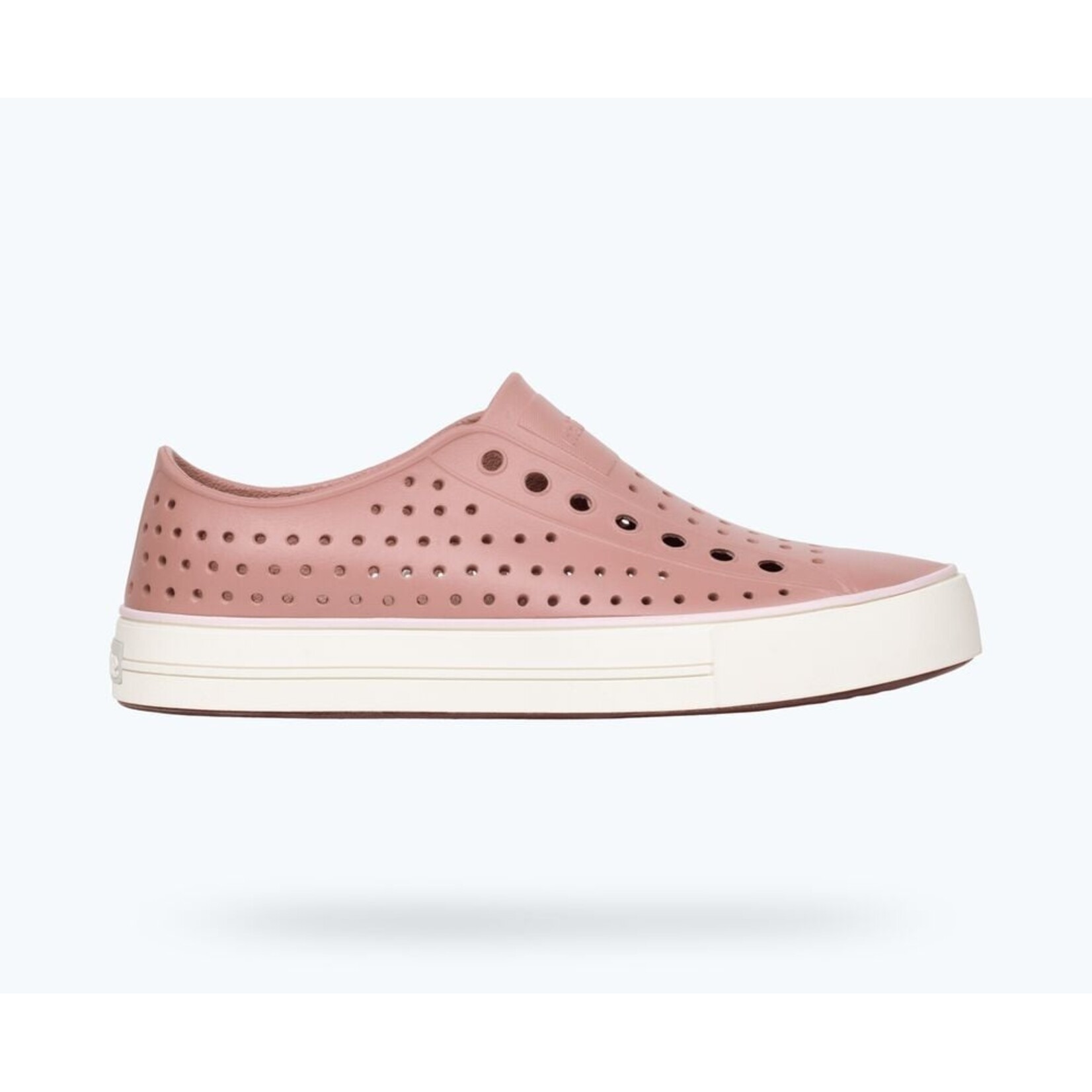 Native NATIVE Jefferson ARC Wanderfoam