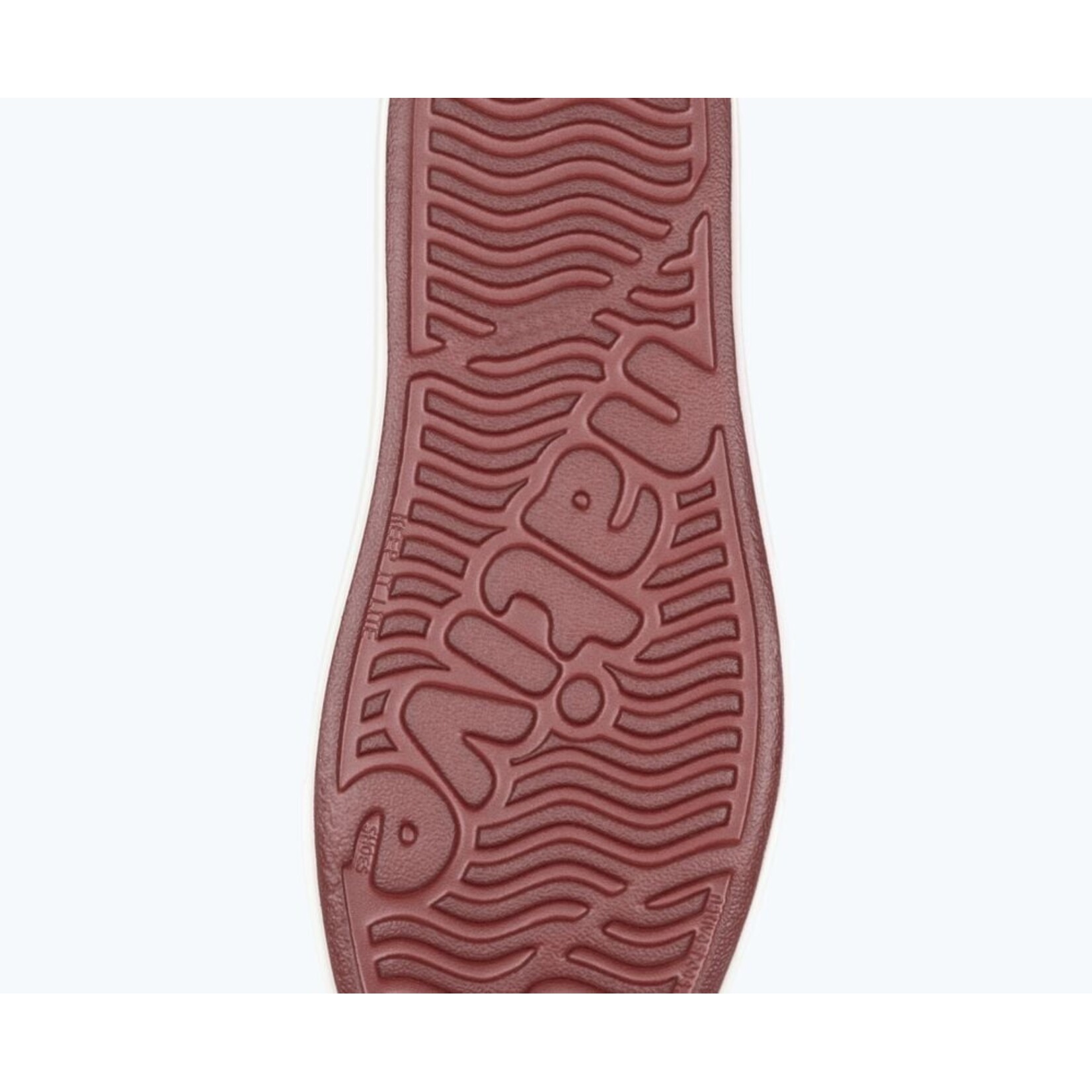 Native NATIVE Jefferson ARC Wanderfoam