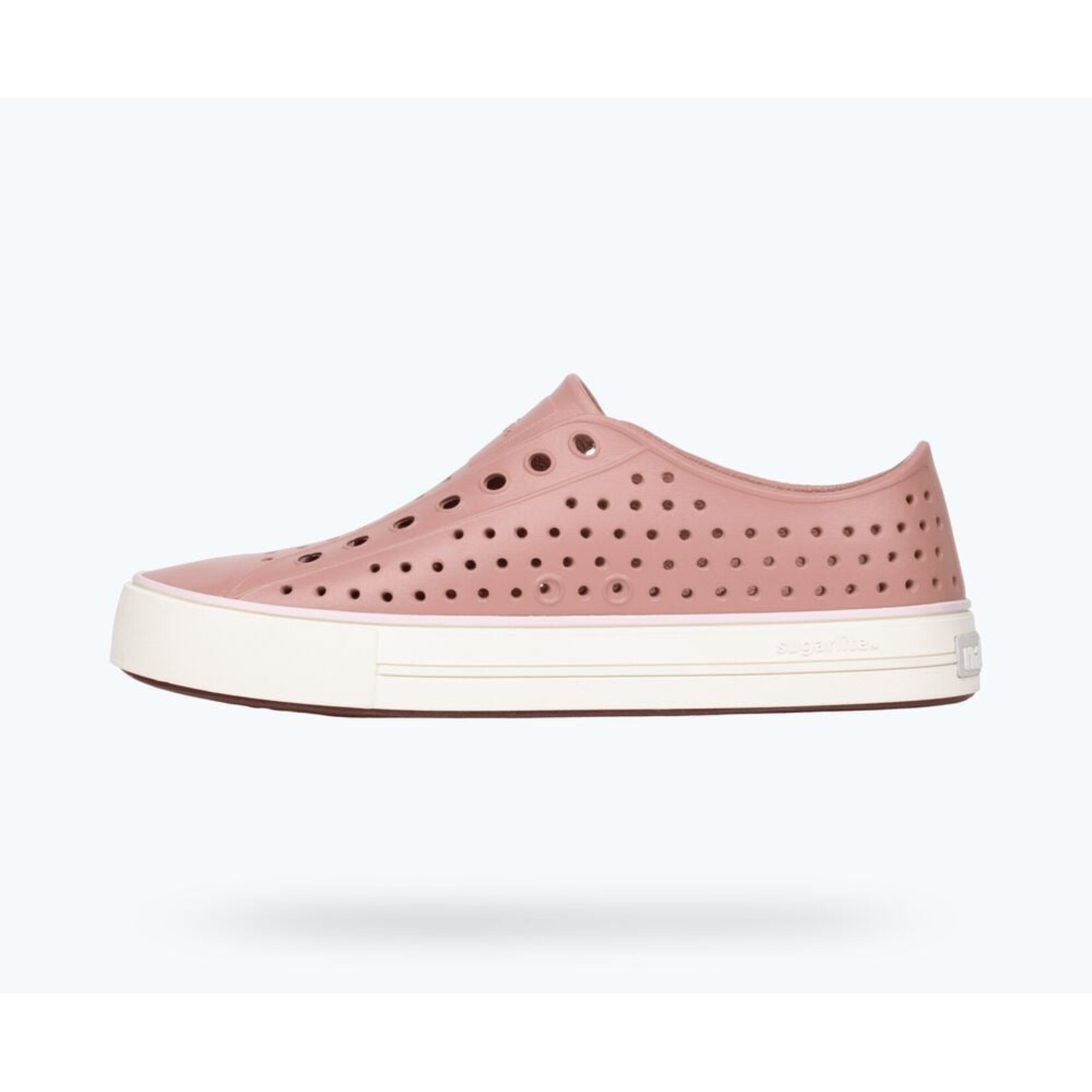 Native NATIVE Jefferson ARC Wanderfoam