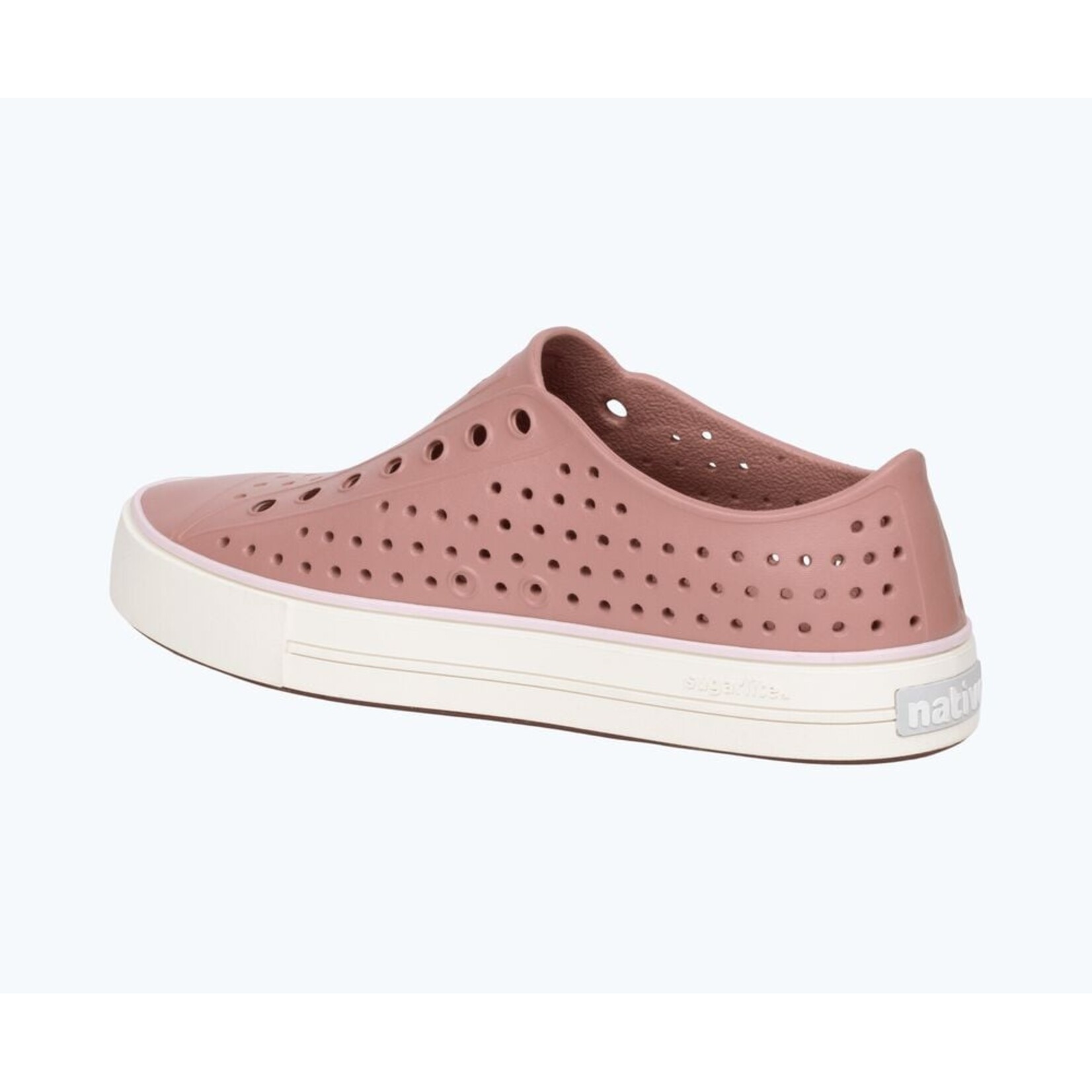 Native NATIVE Jefferson ARC Wanderfoam