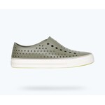 Native NATIVE Jefferson ARC Wanderfoam