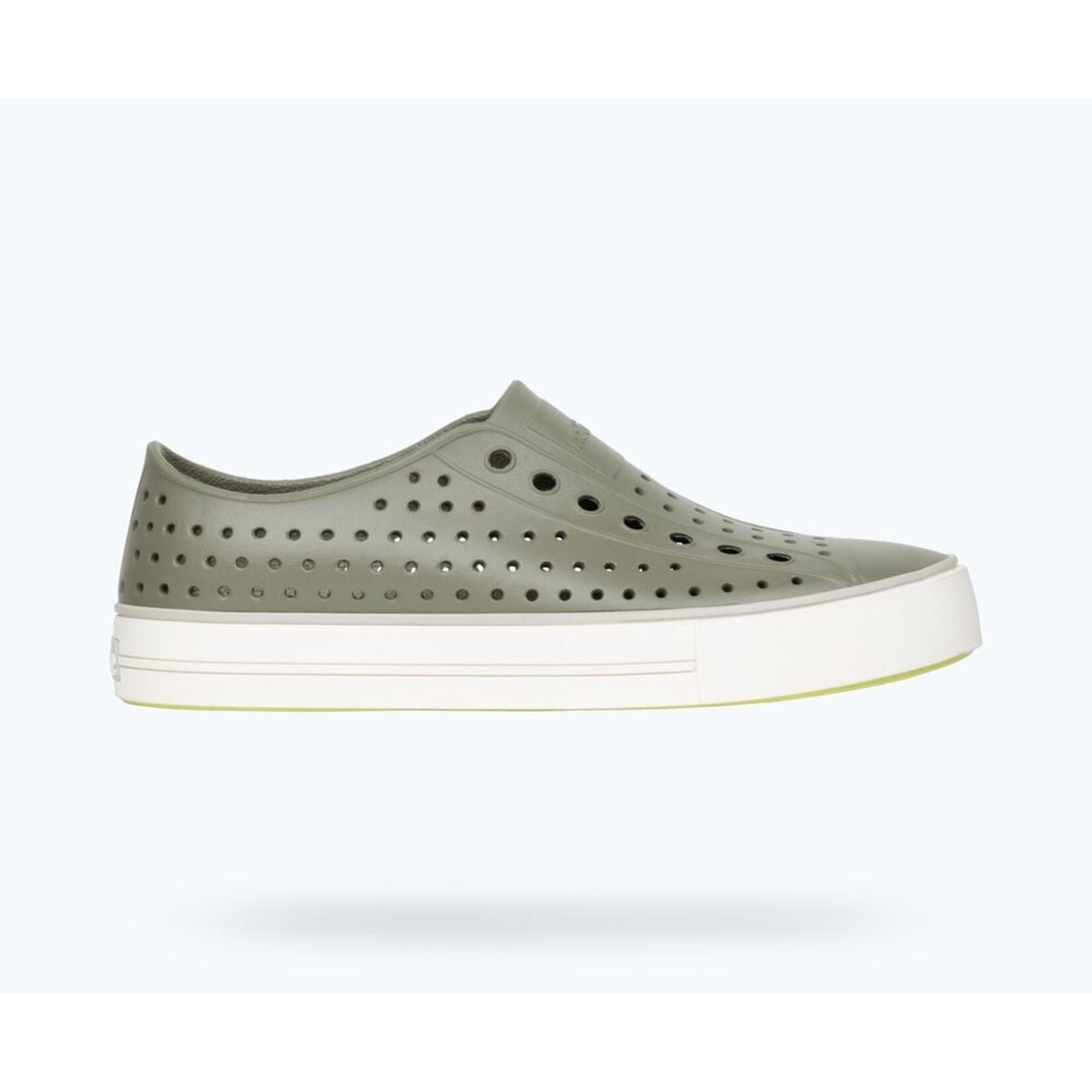 Native NATIVE Jefferson ARC Wanderfoam