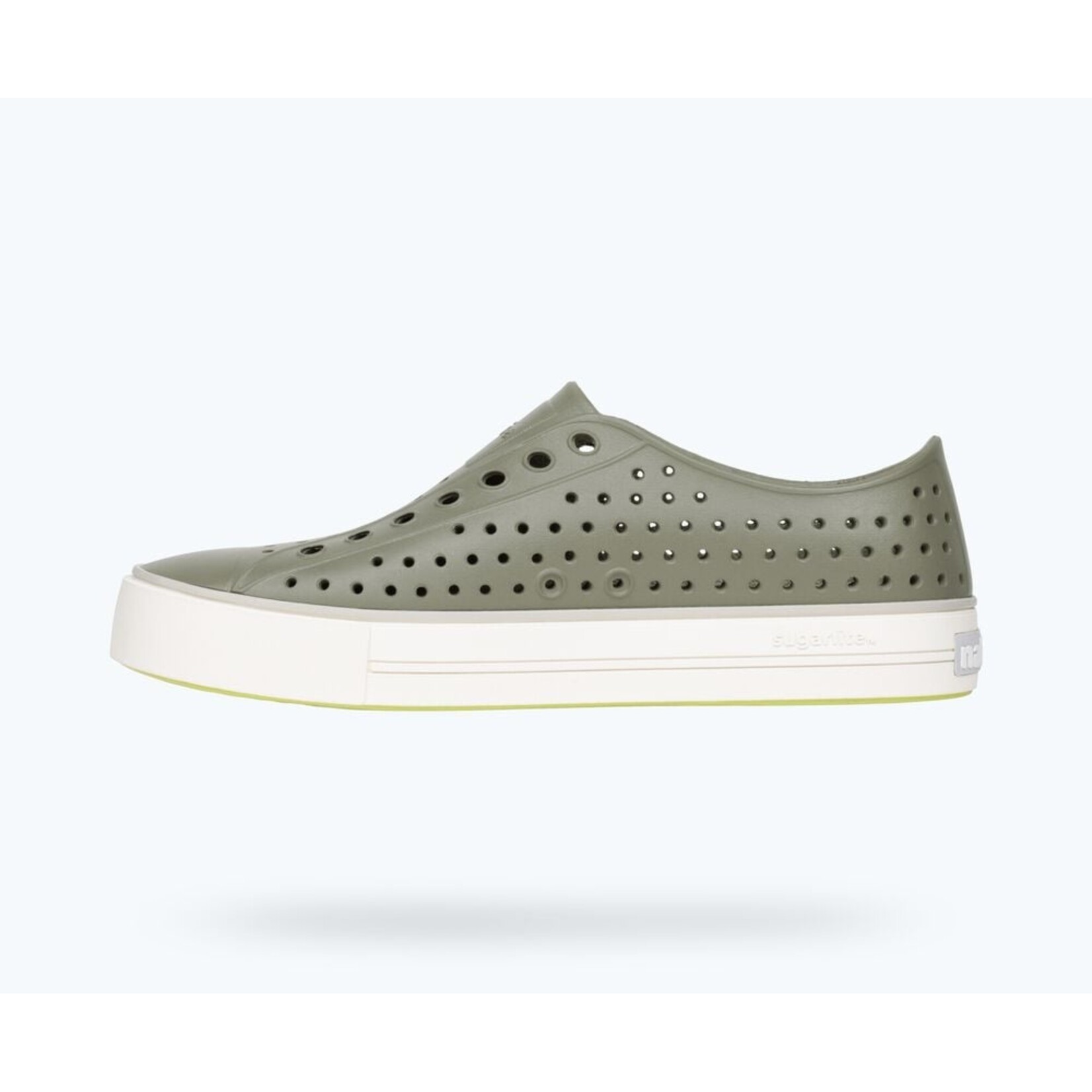 Native NATIVE Jefferson ARC Wanderfoam