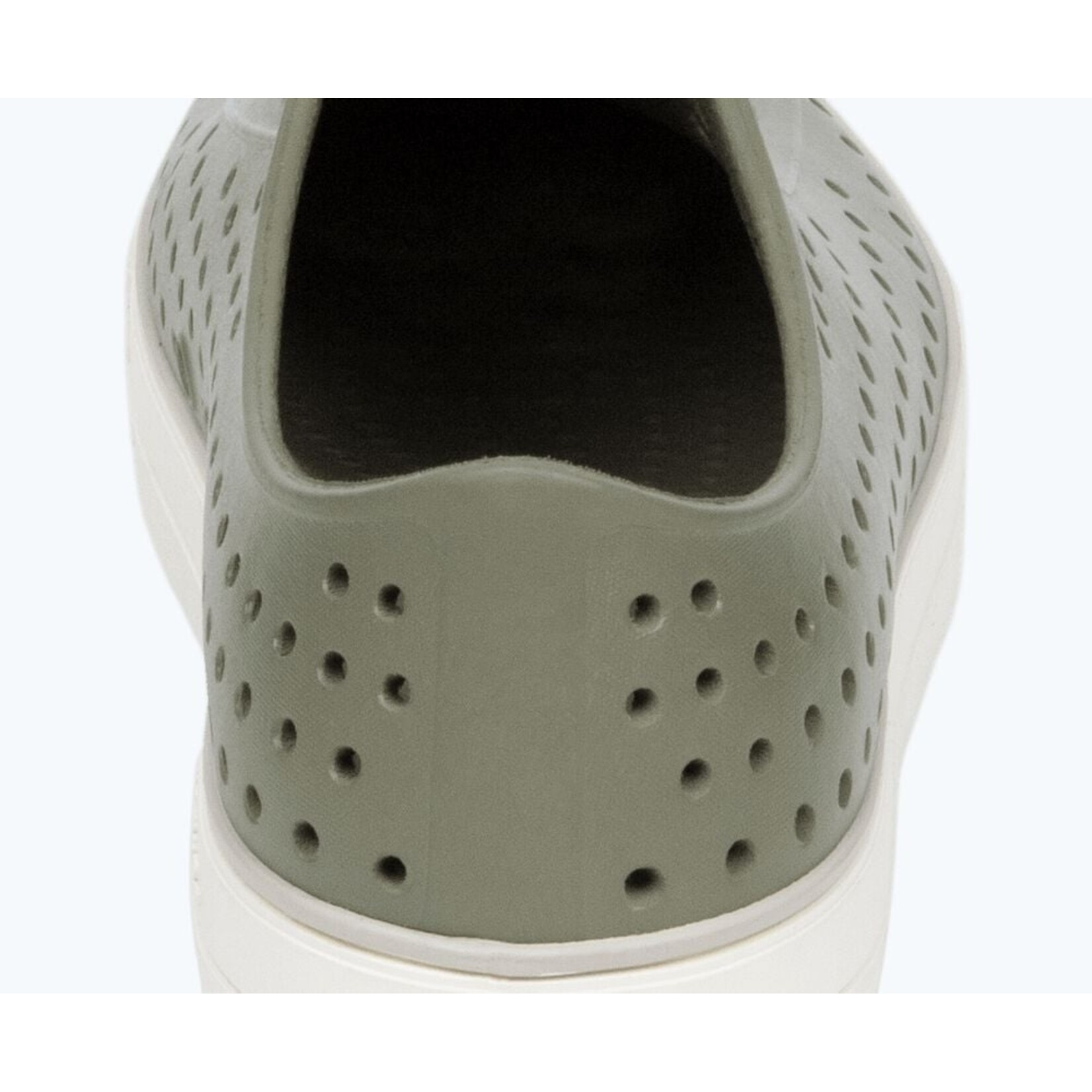 Native NATIVE Jefferson ARC Wanderfoam
