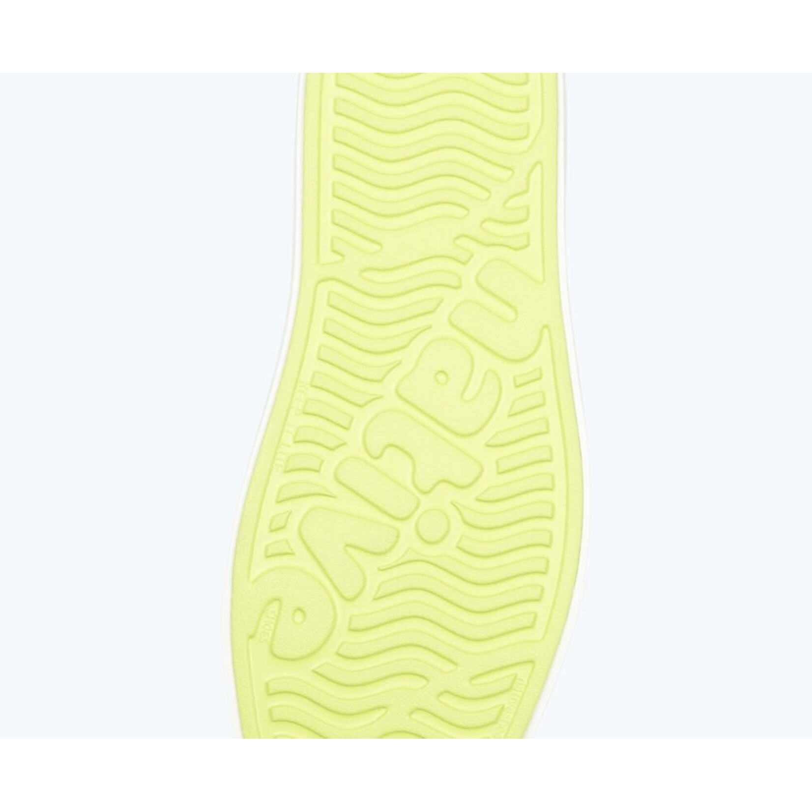 Native NATIVE Jefferson ARC Wanderfoam