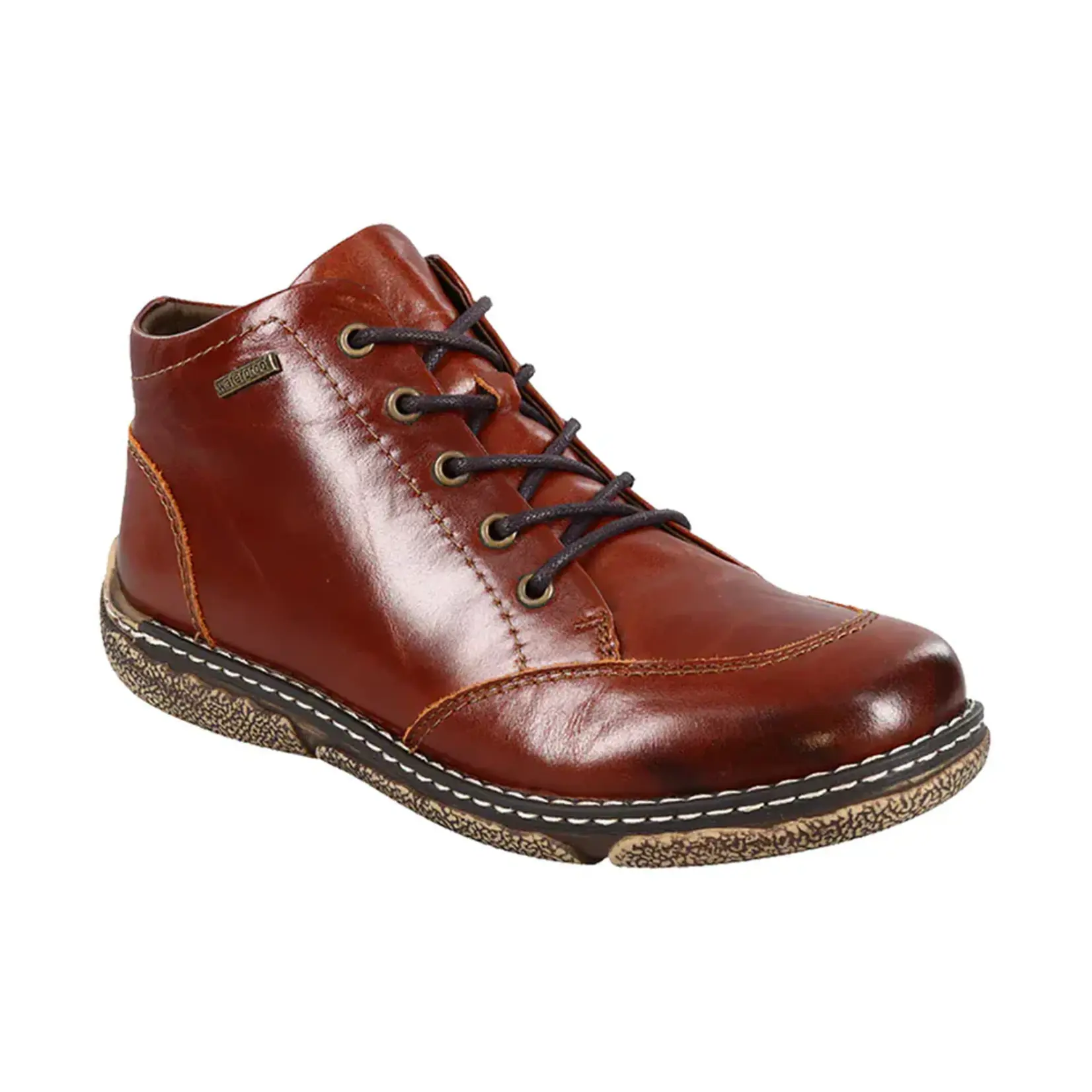 Josef Seibel JOSEF SEIBEL Priscilla 01