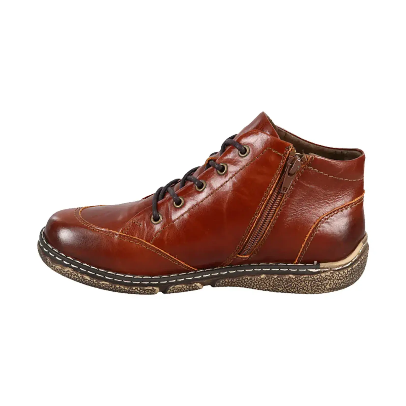 Josef Seibel JOSEF SEIBEL Priscilla 01
