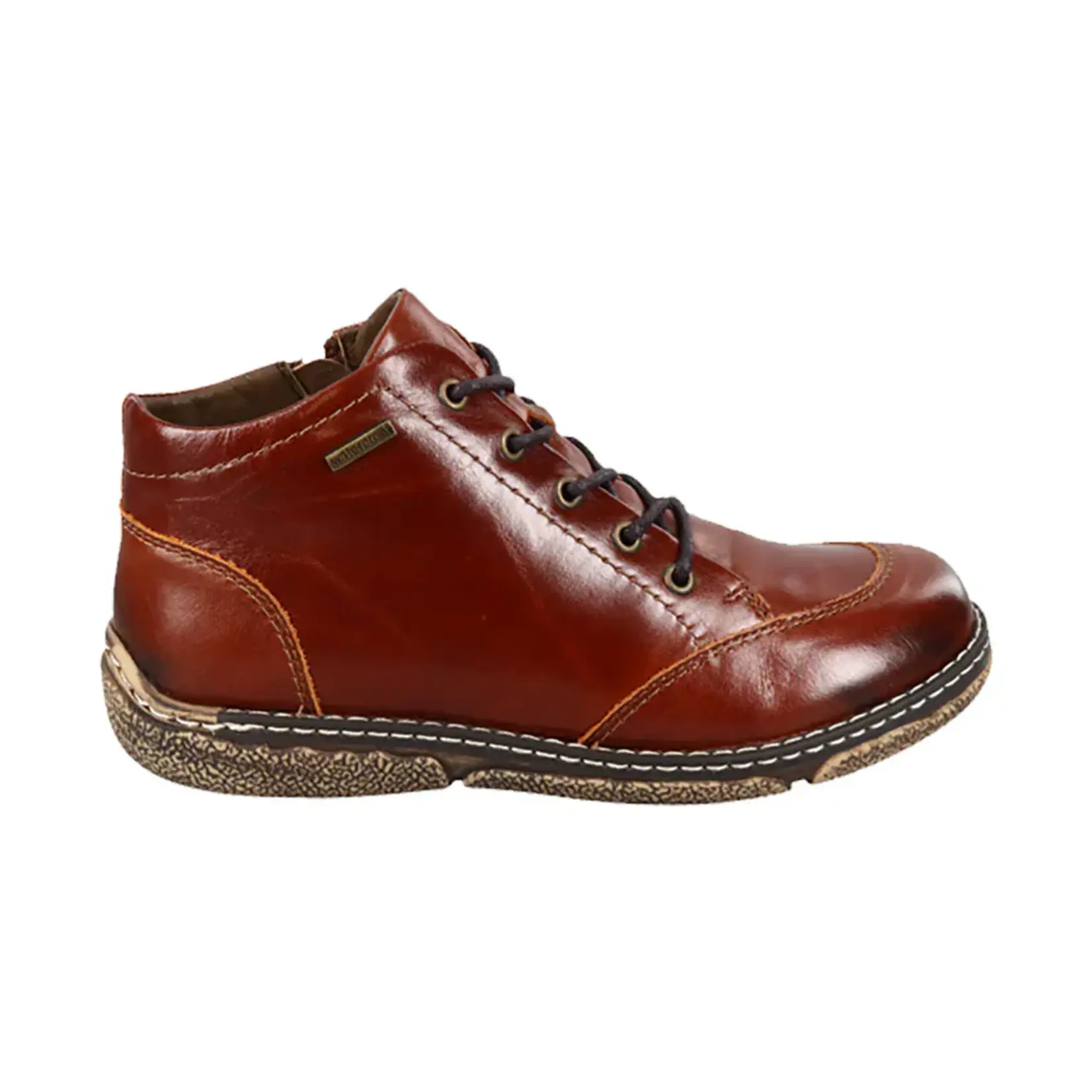 Josef Seibel JOSEF SEIBEL Priscilla 01