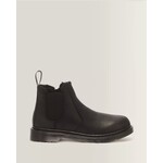 Doc Martens DOC MARTENS 2976 Leonore Mono