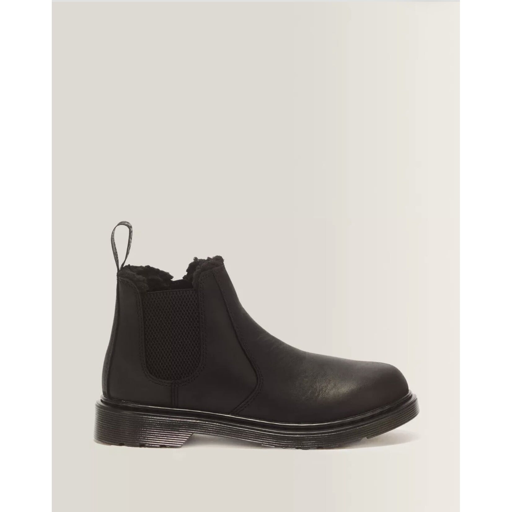 Doc Martens DOC MARTENS 2976 Leonore Mono