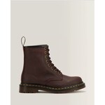 Doc Martens DOC MARTENS 1460 8 Eye