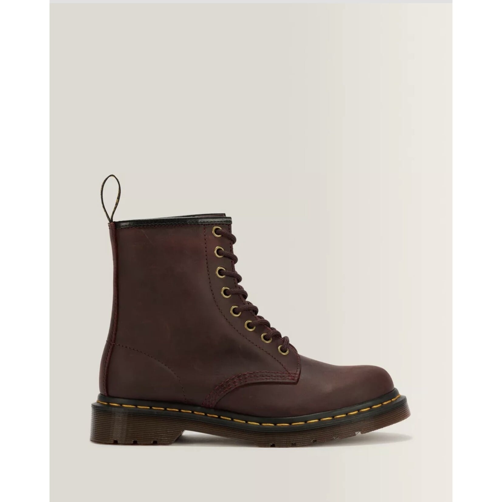 Doc Martens DOC MARTENS 1460 8 Eye