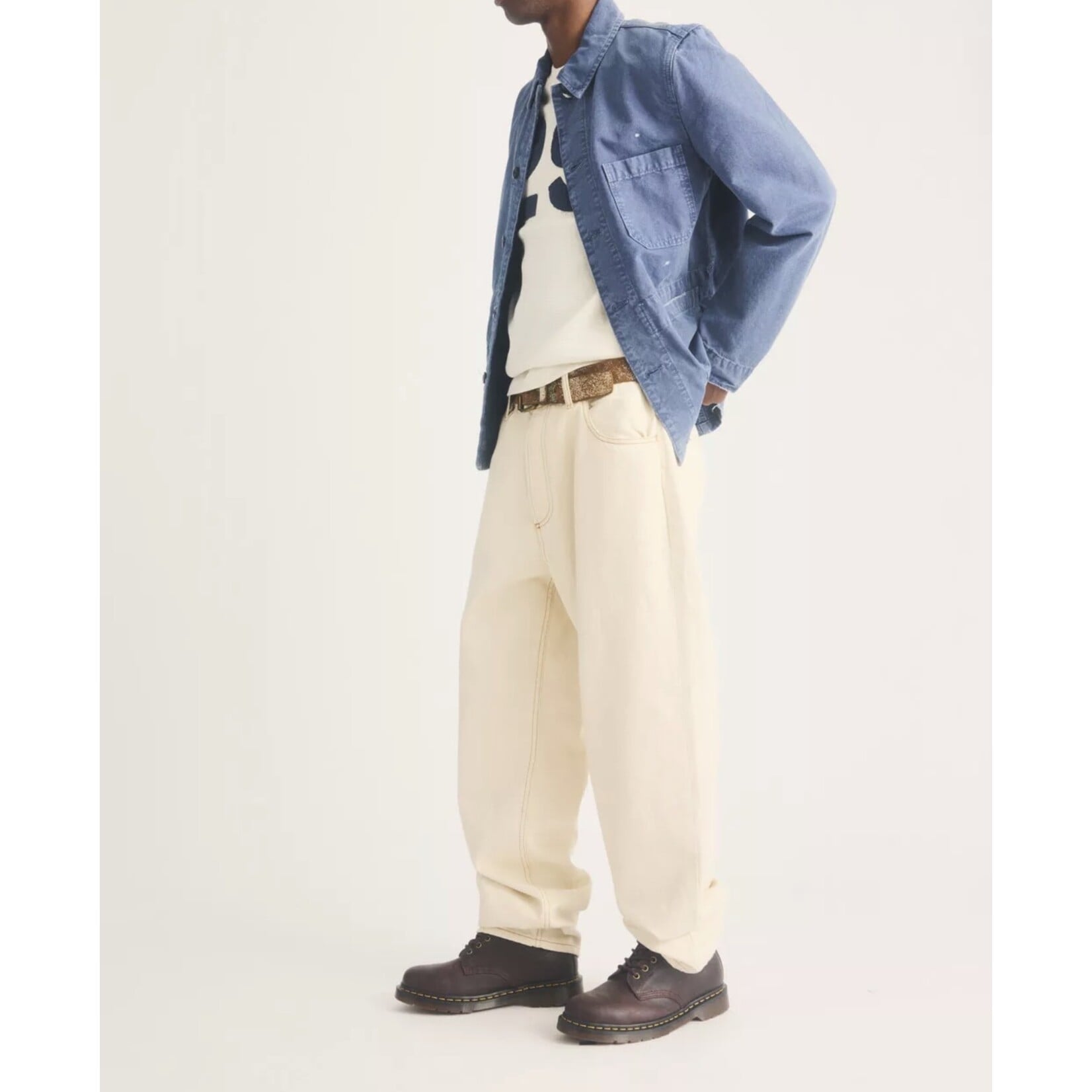 Doc Martens DOC MARTENS 1460 8 Eye