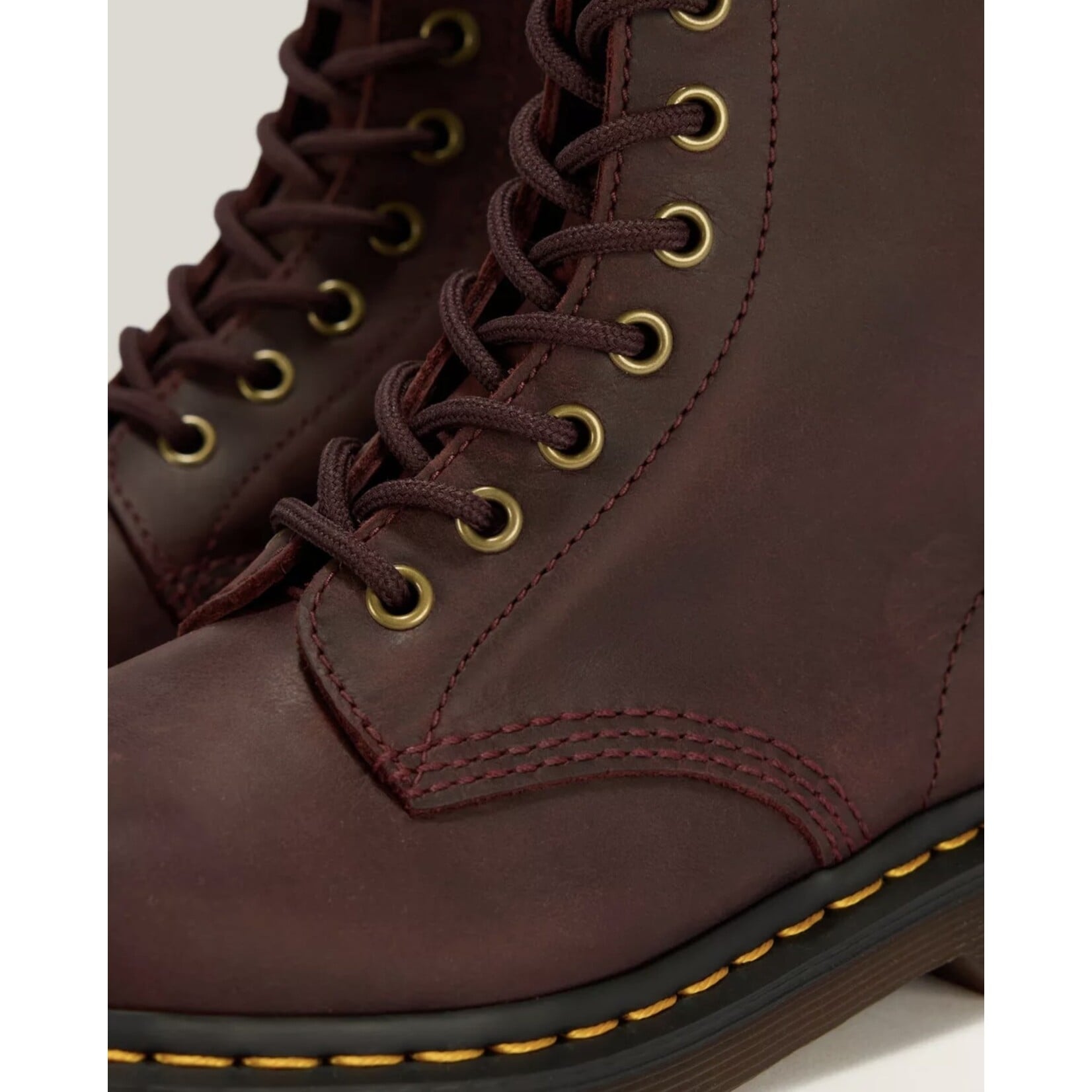 Doc Martens DOC MARTENS 1460 8 Eye