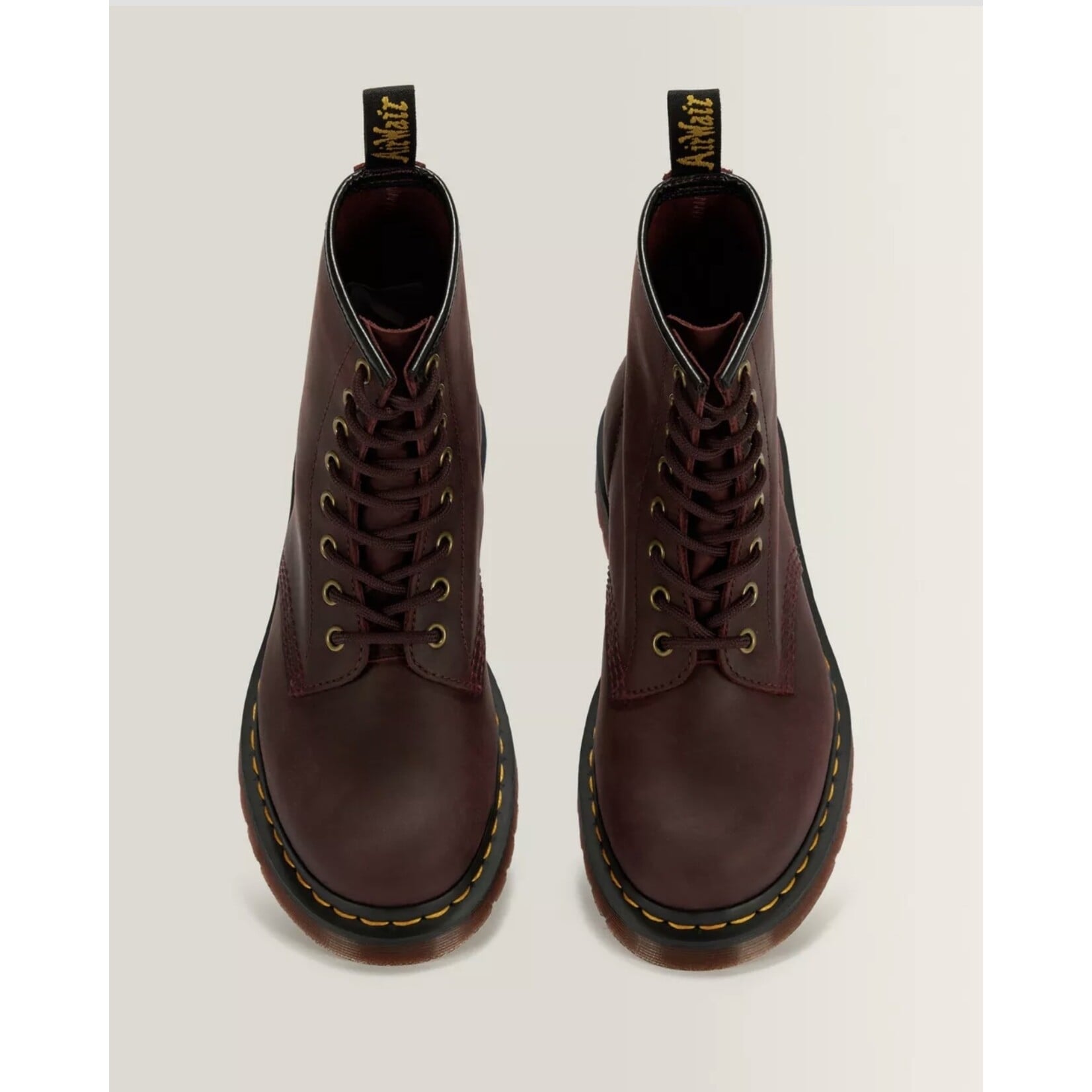Doc Martens DOC MARTENS 1460 8 Eye