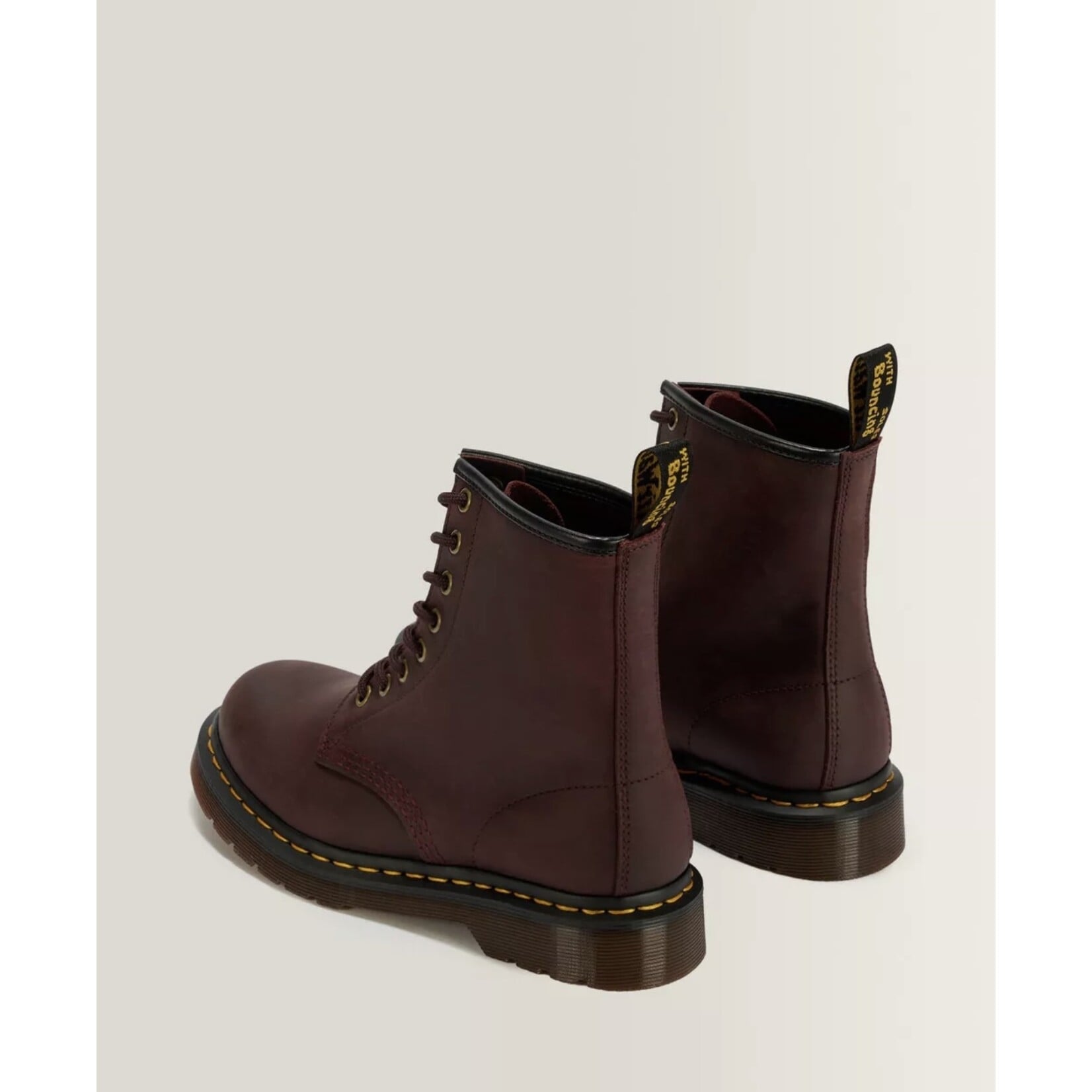 Doc Martens DOC MARTENS 1460 8 Eye