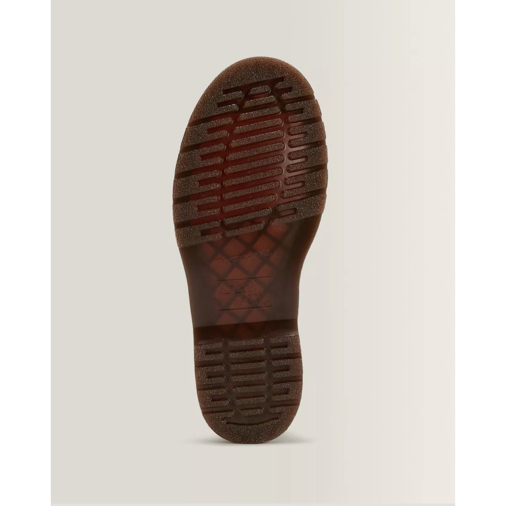 Doc Martens DOC MARTENS 1460 8 Eye