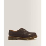 Doc Martens DOC MARTENS 1461 3-Eye