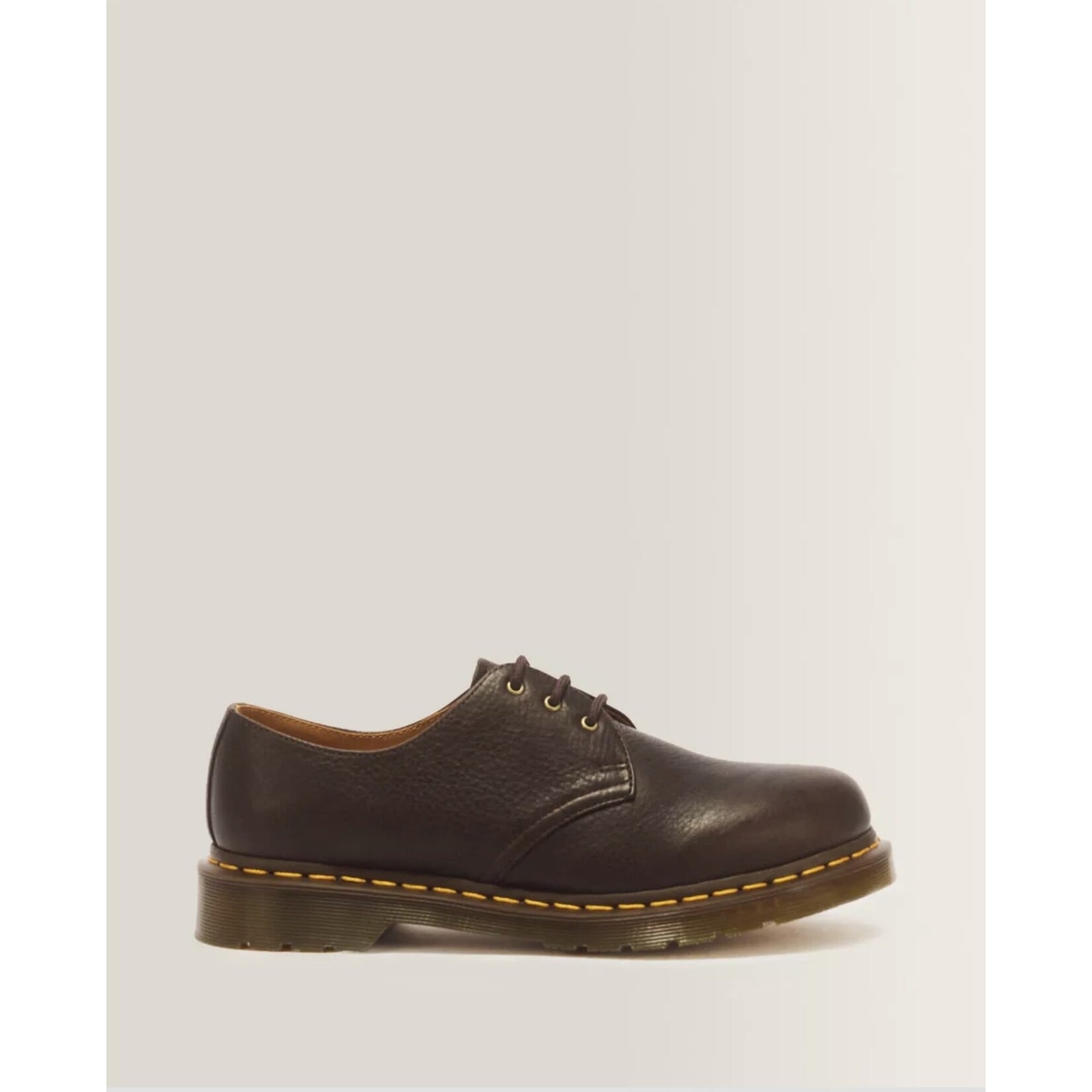 Doc Martens DOC MARTENS 1461 3-Eye